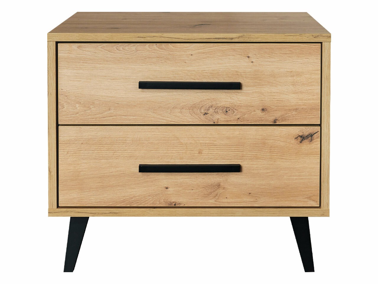 Нощно шкафче Lombala 101