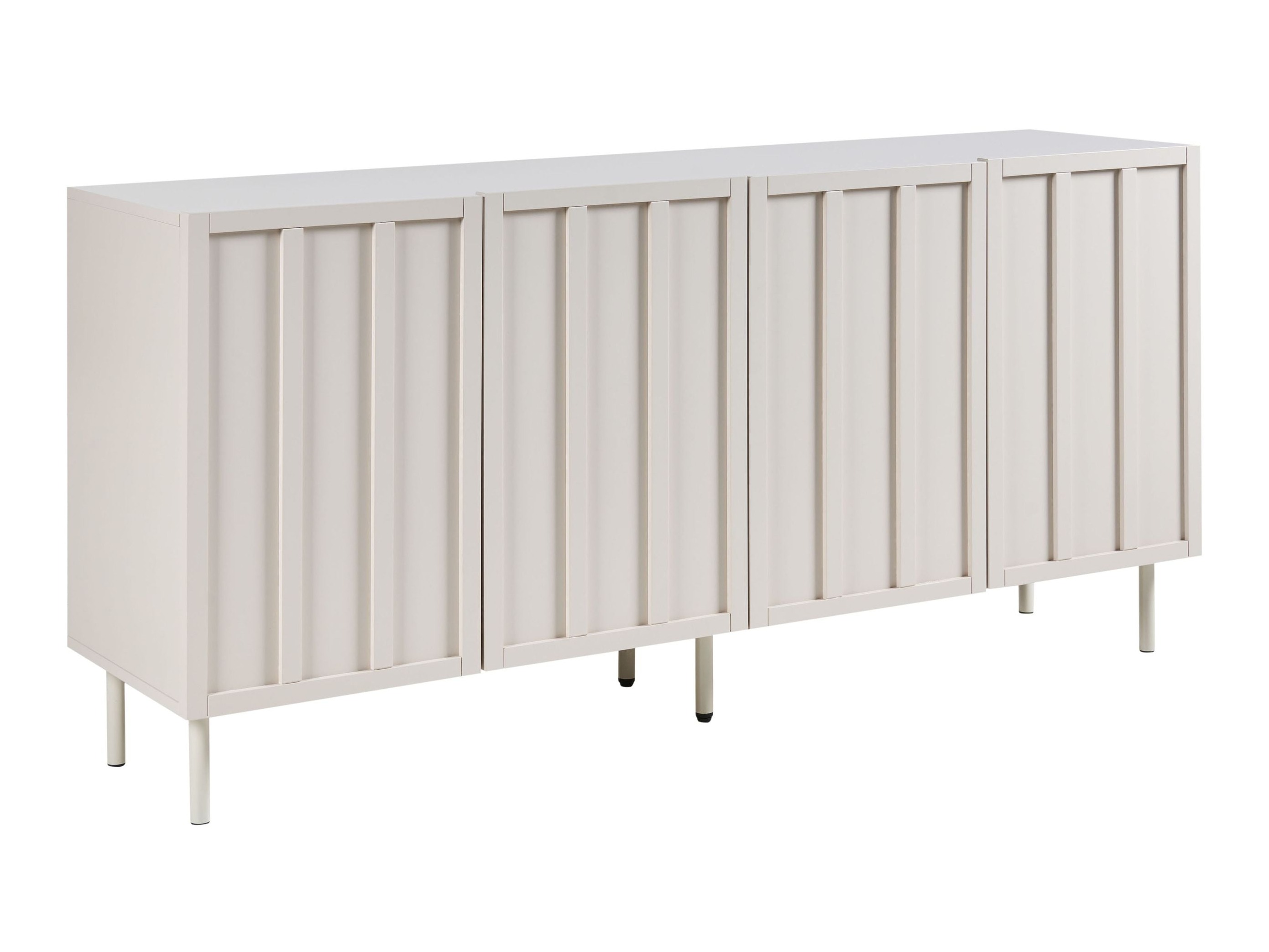 Шкаф Berwyn 3057