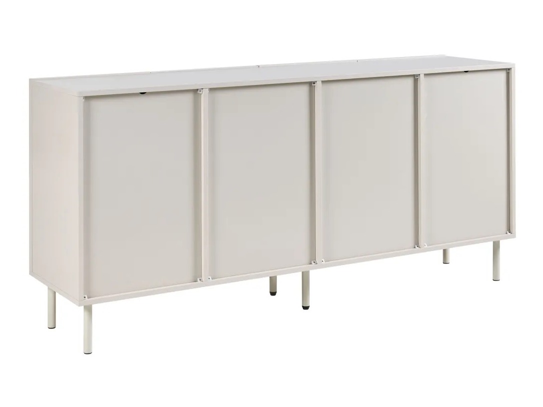 Шкаф Berwyn 3057