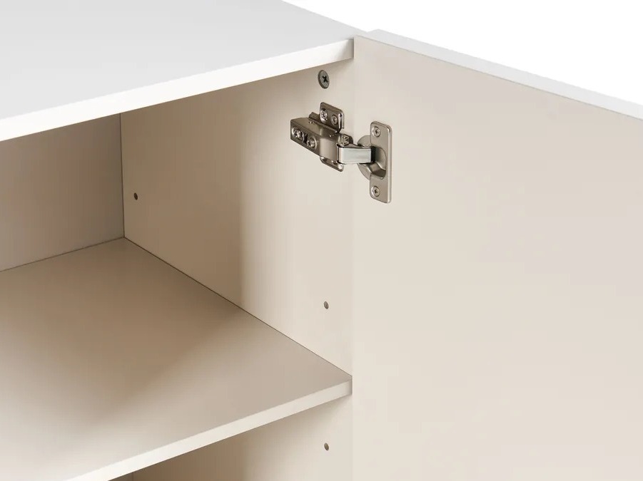 Шкаф Berwyn 3057