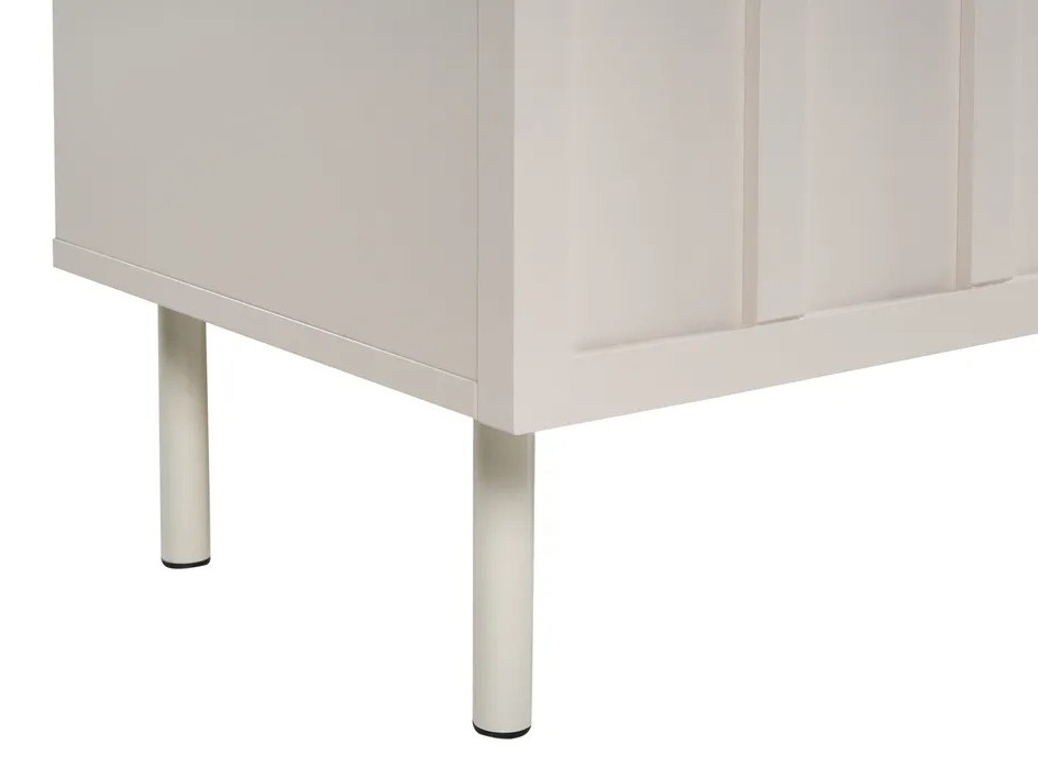 Шкаф Berwyn 3057