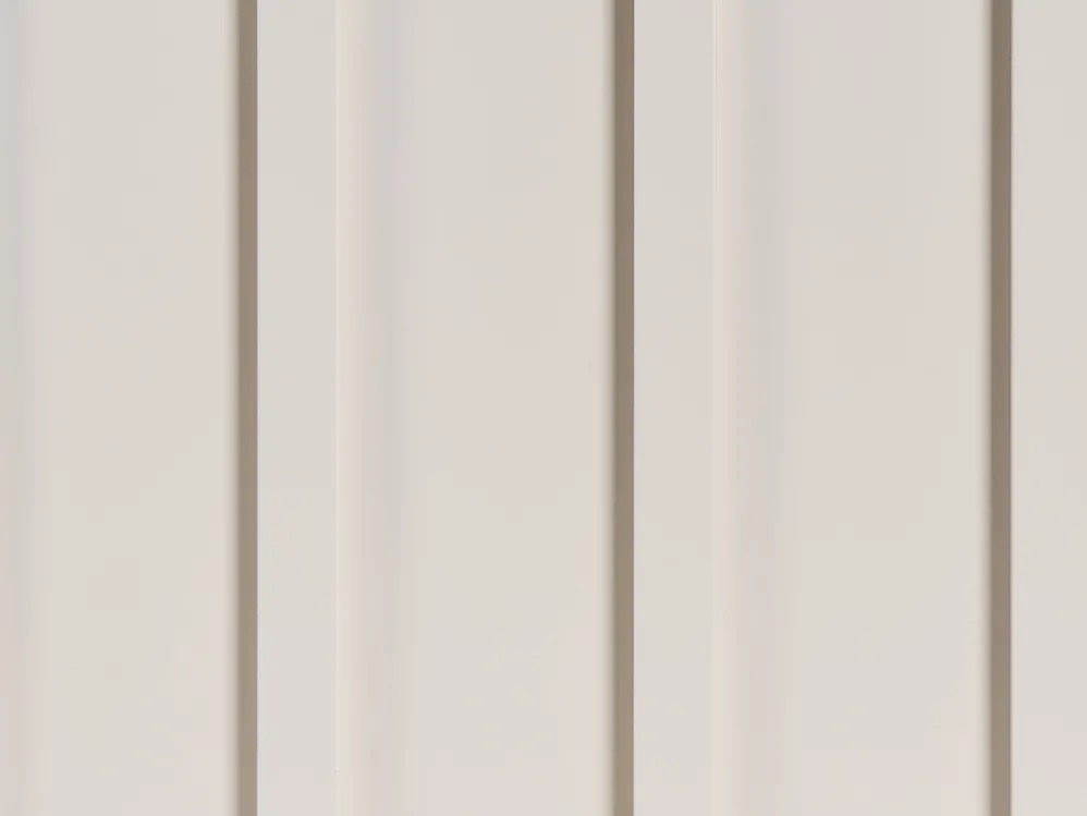 Шкаф Berwyn 3057