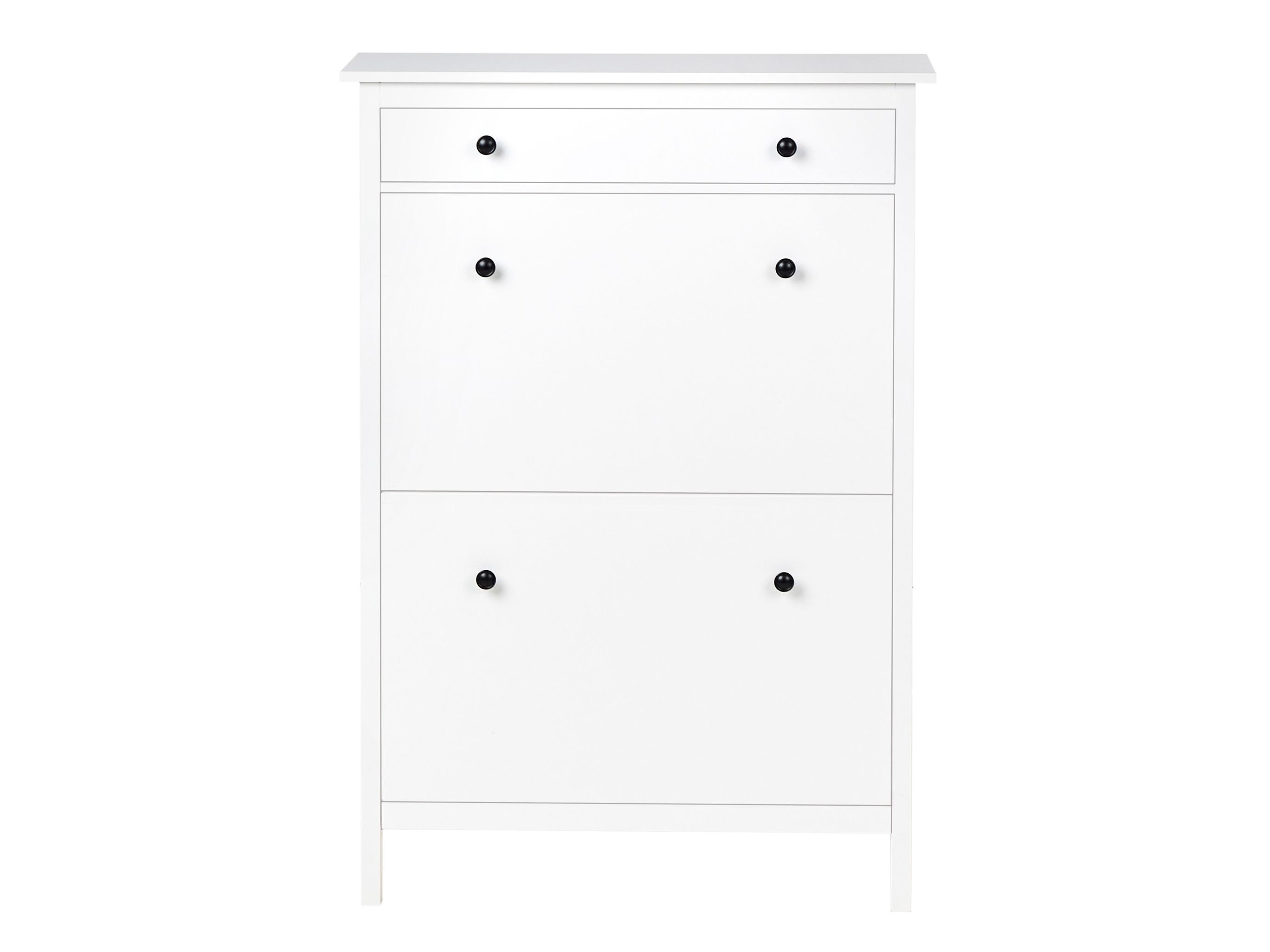 Шкаф за обувки Berwyn 3054