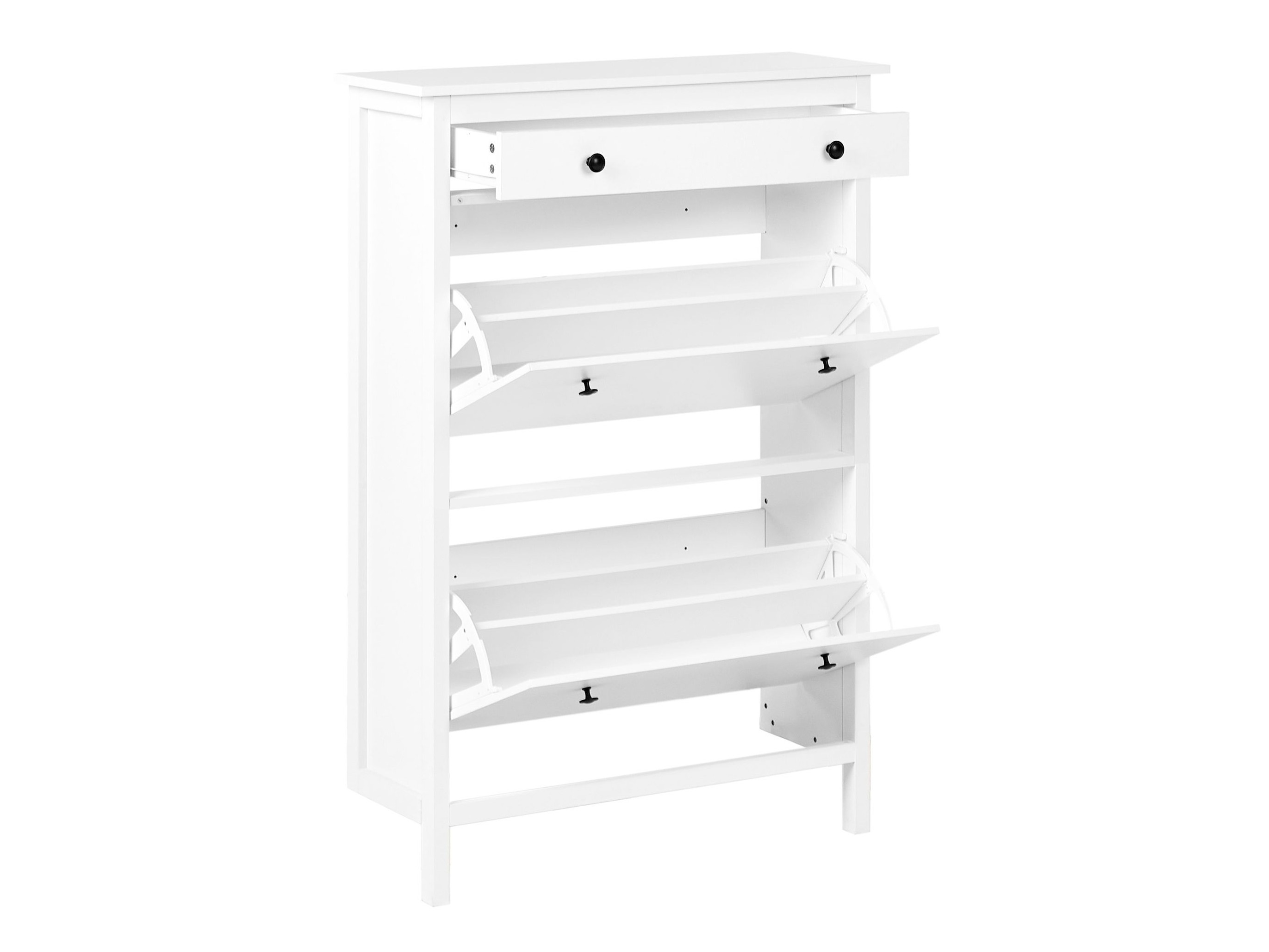 Шкаф за обувки Berwyn 3054