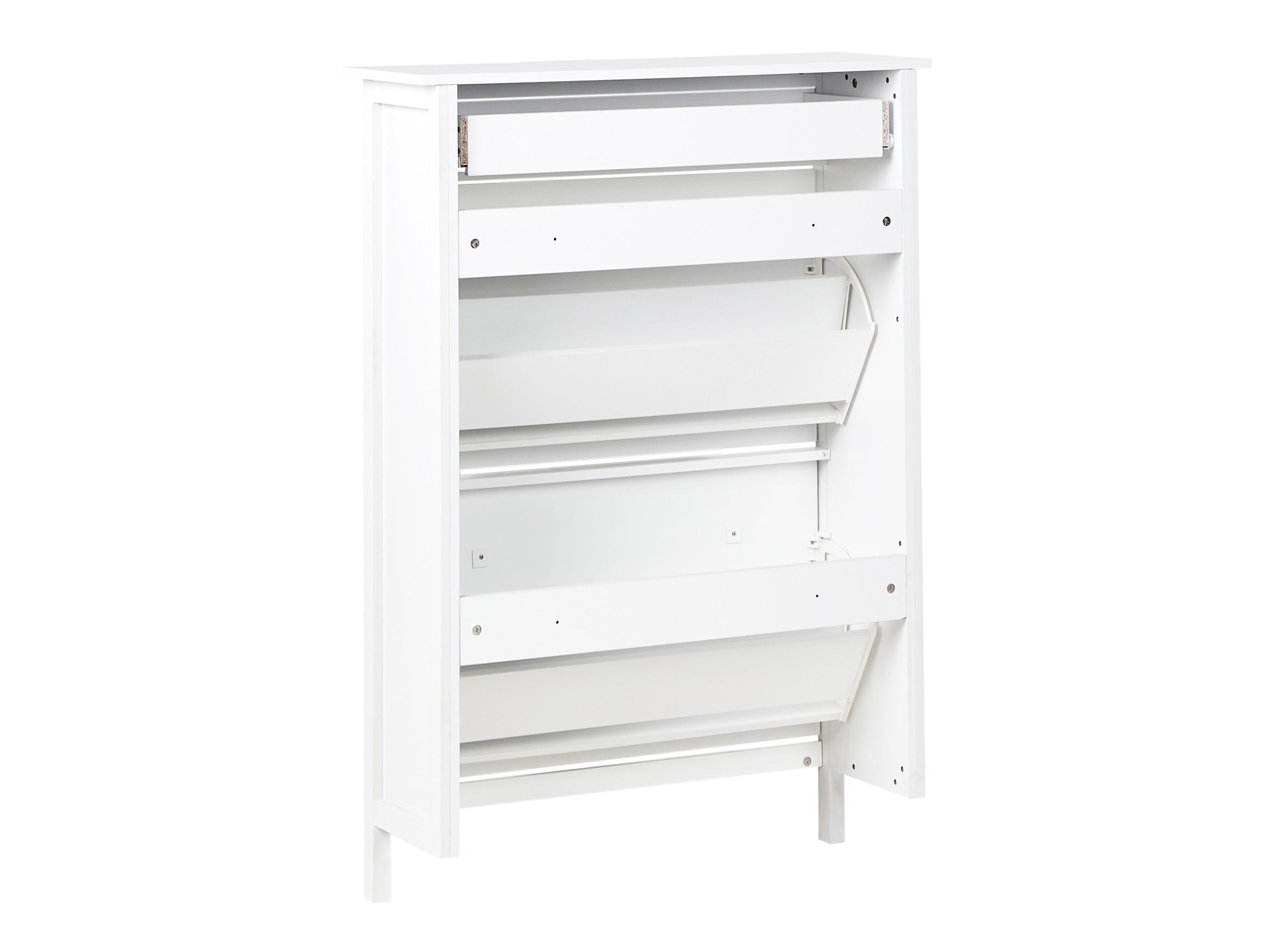 Шкаф за обувки Berwyn 3054