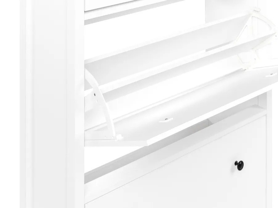 Шкаф за обувки Berwyn 3054