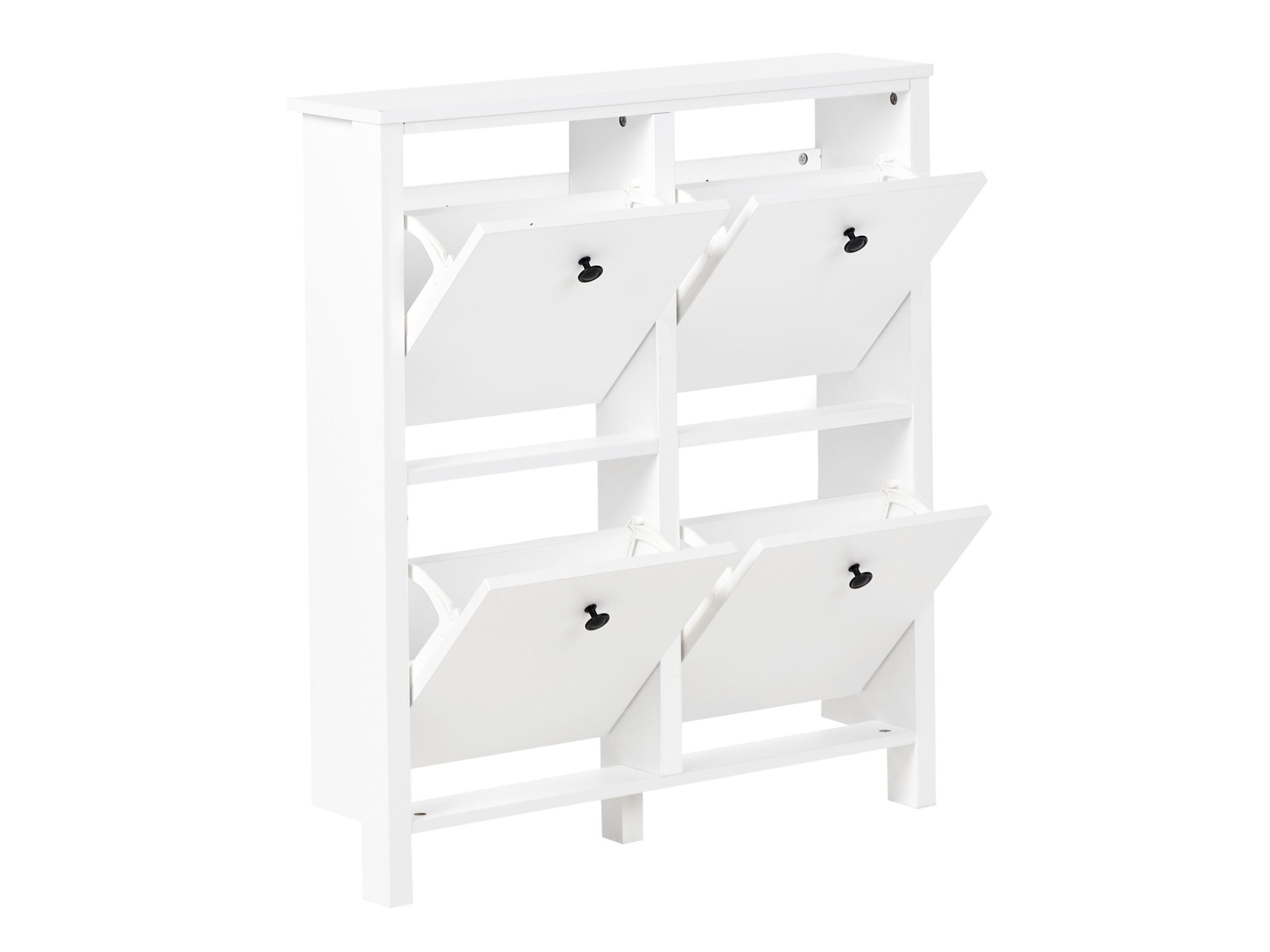 Шкаф за обувки Berwyn 3055