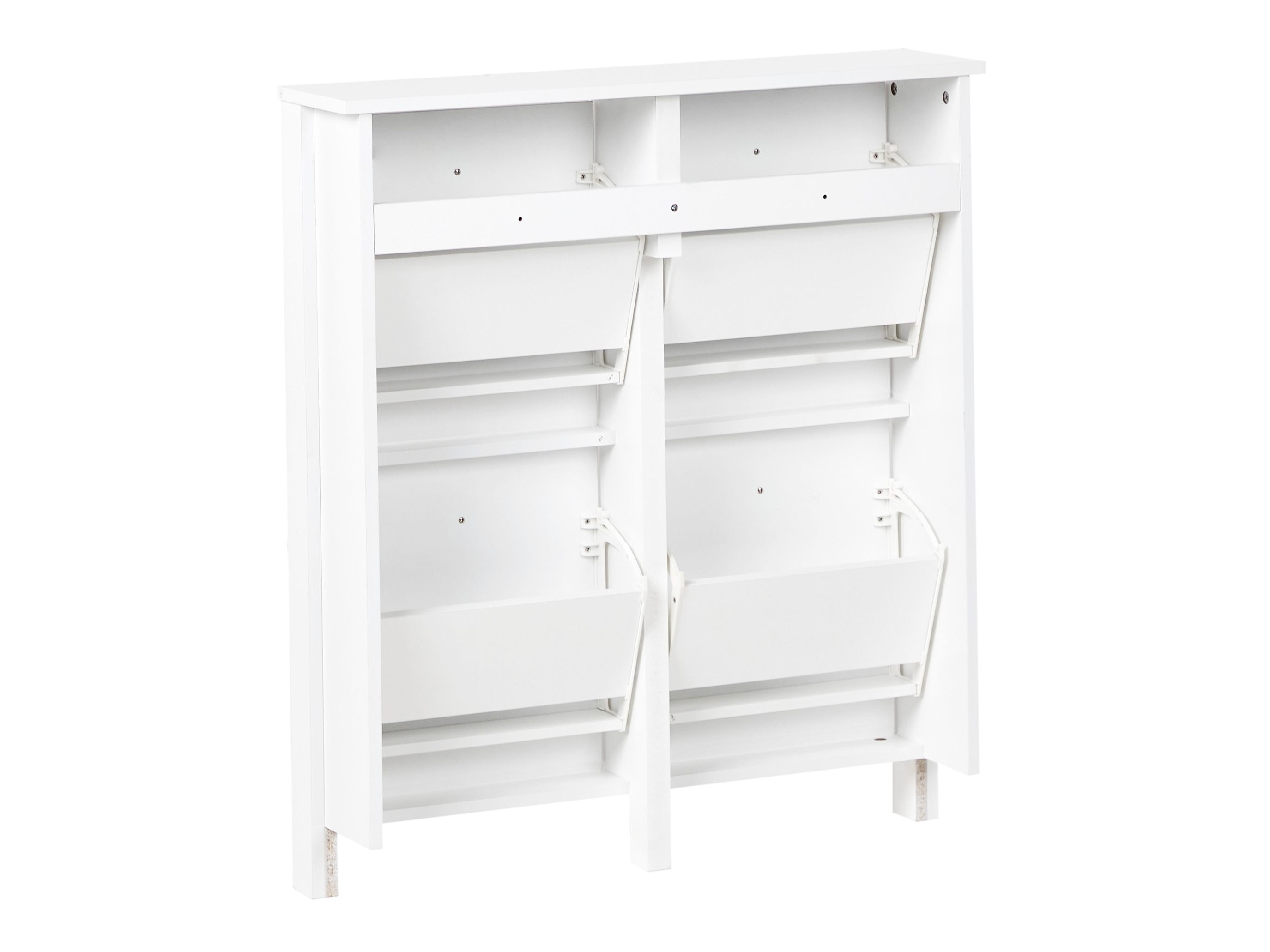 Шкаф за обувки Berwyn 3055