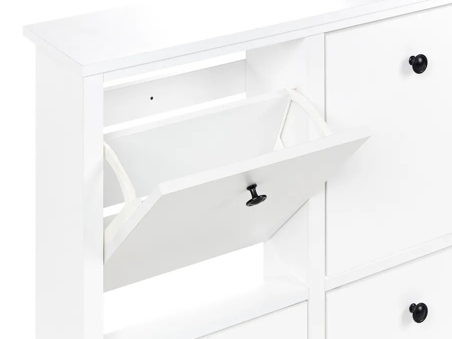 Шкаф за обувки Berwyn 3055