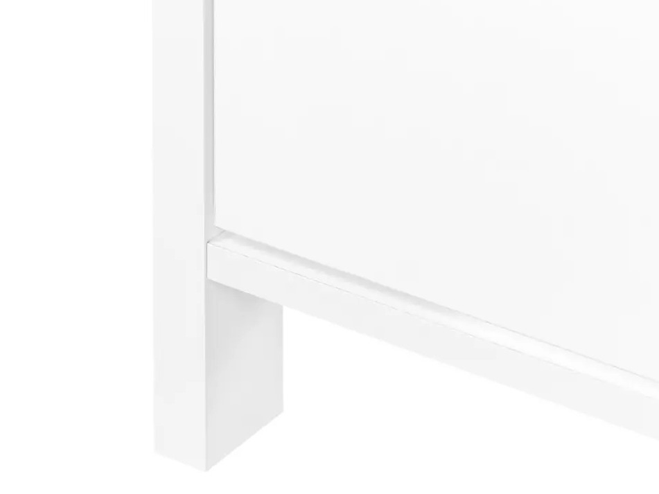 Шкаф за обувки Berwyn 3055