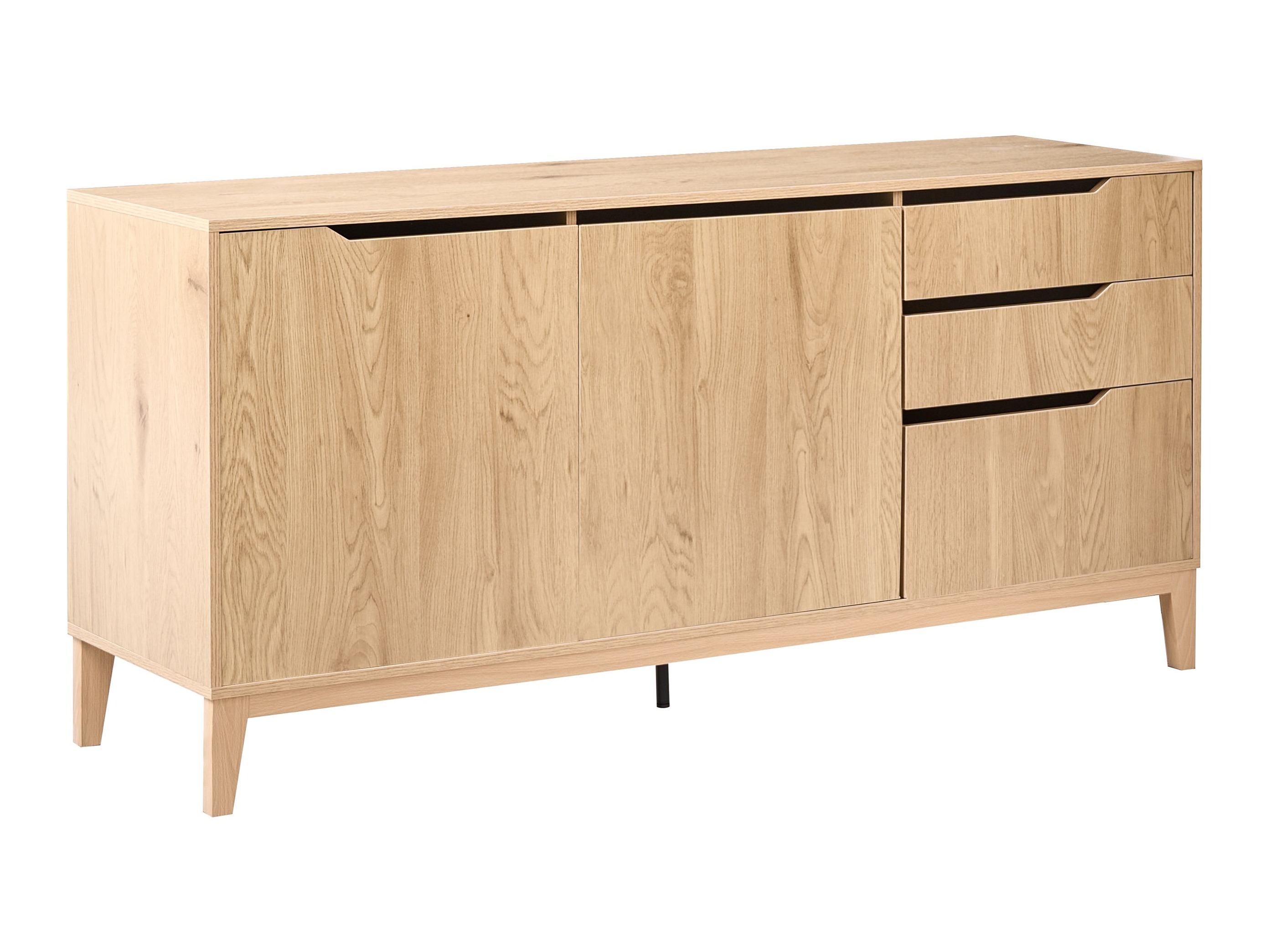 Скрин Berwyn 3053