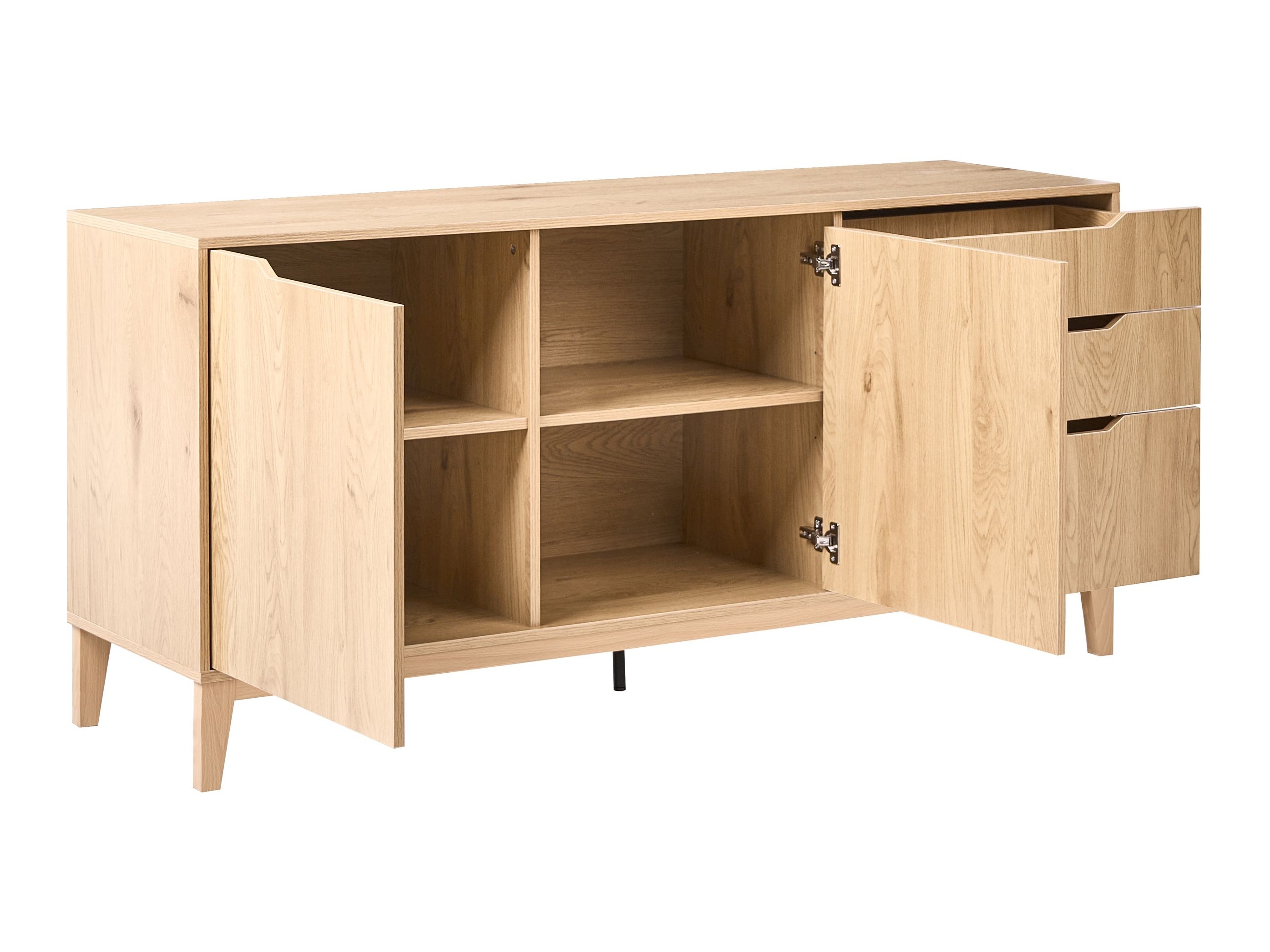 Скрин Berwyn 3053