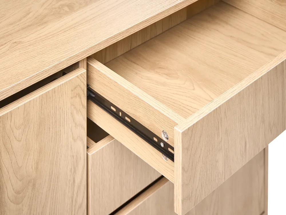 Скрин Berwyn 3053