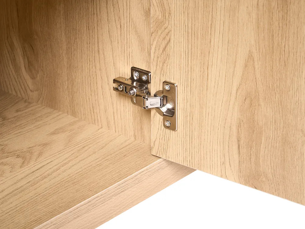 Скрин Berwyn 3053