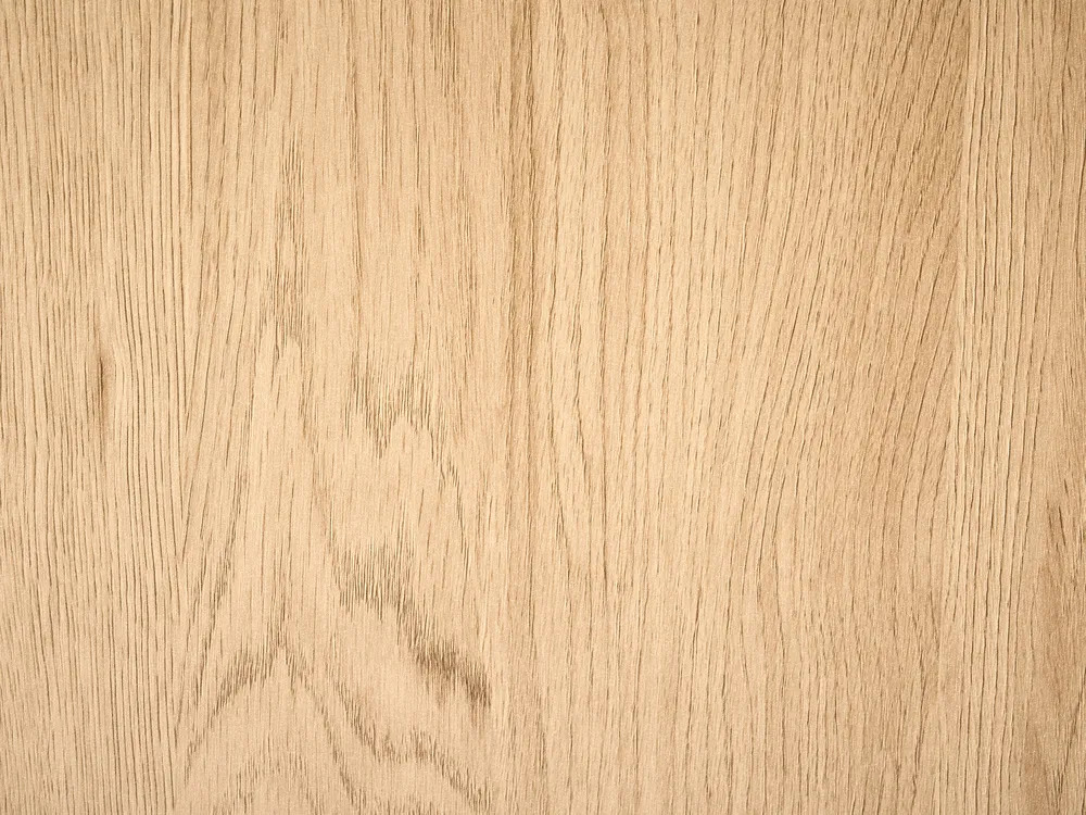 Скрин Berwyn 3053