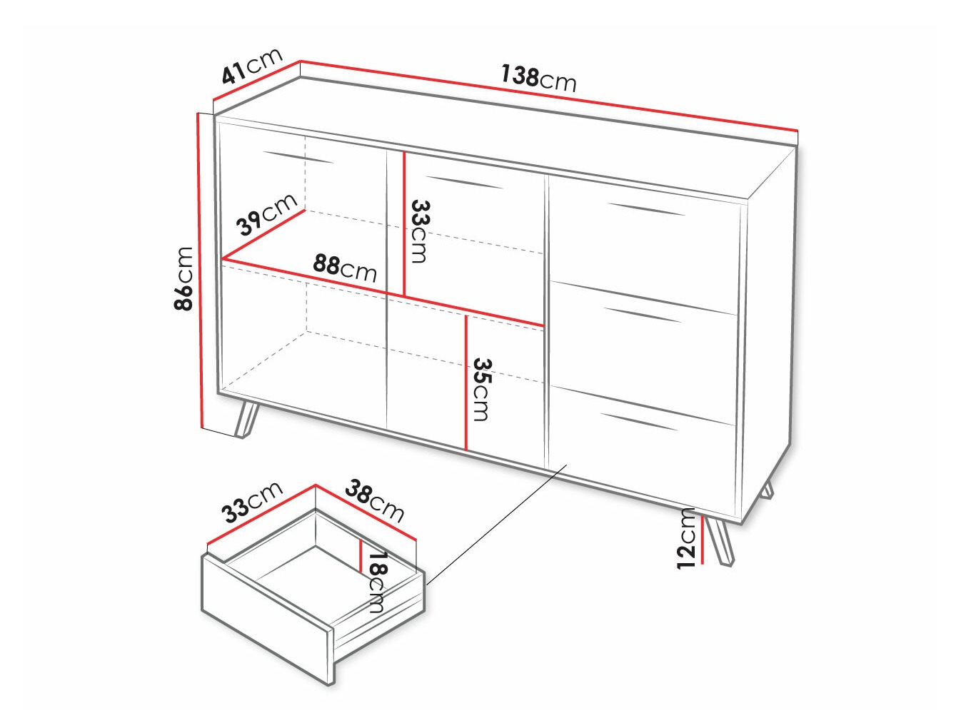 Скрин Lombala 100