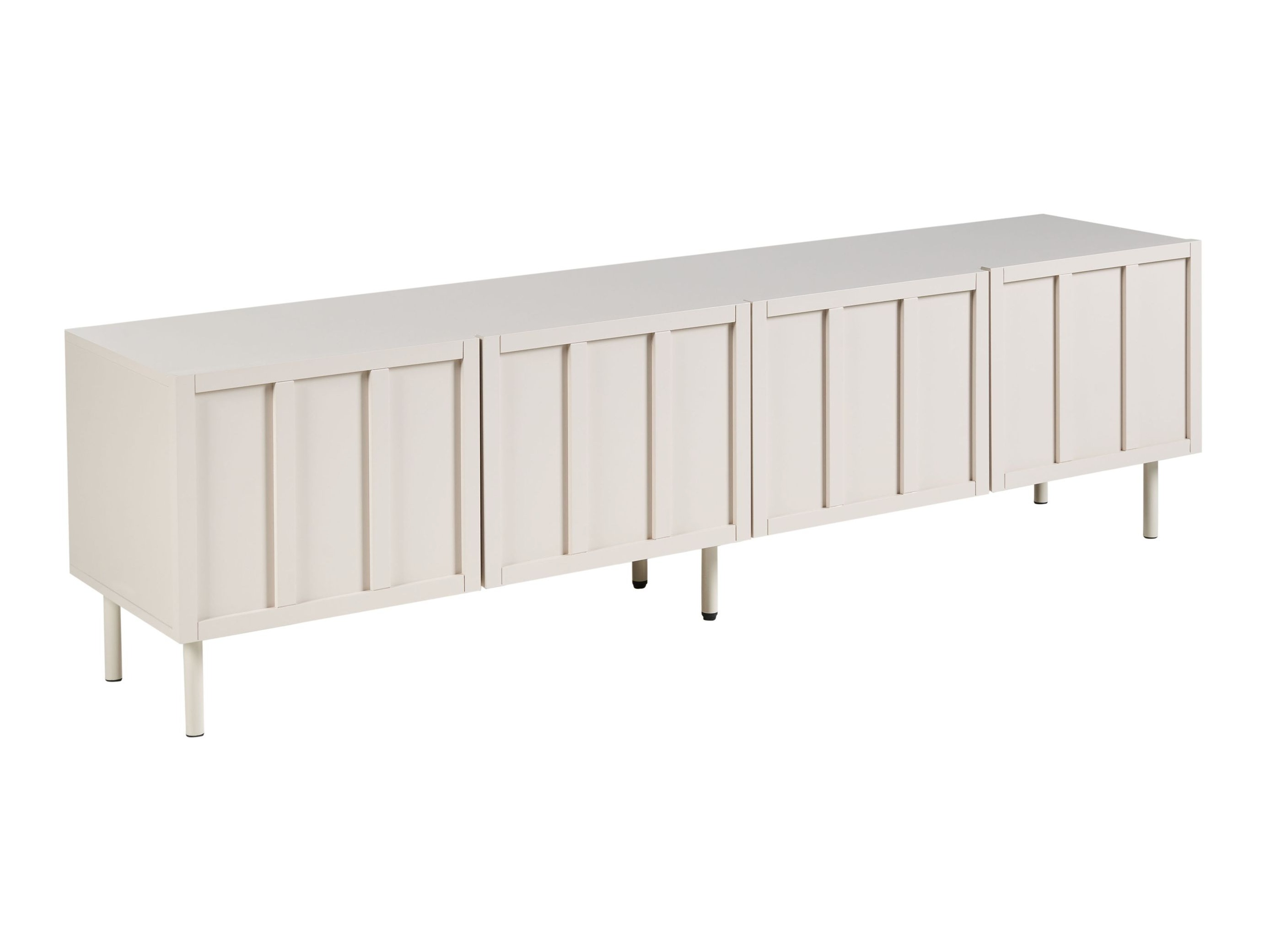 ТВ шкаф Berwyn 3059