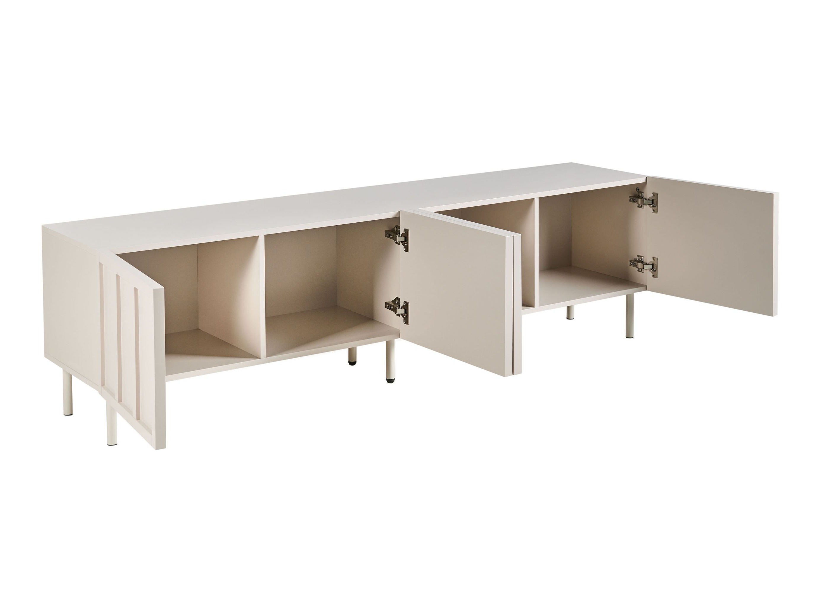 ТВ шкаф Berwyn 3059