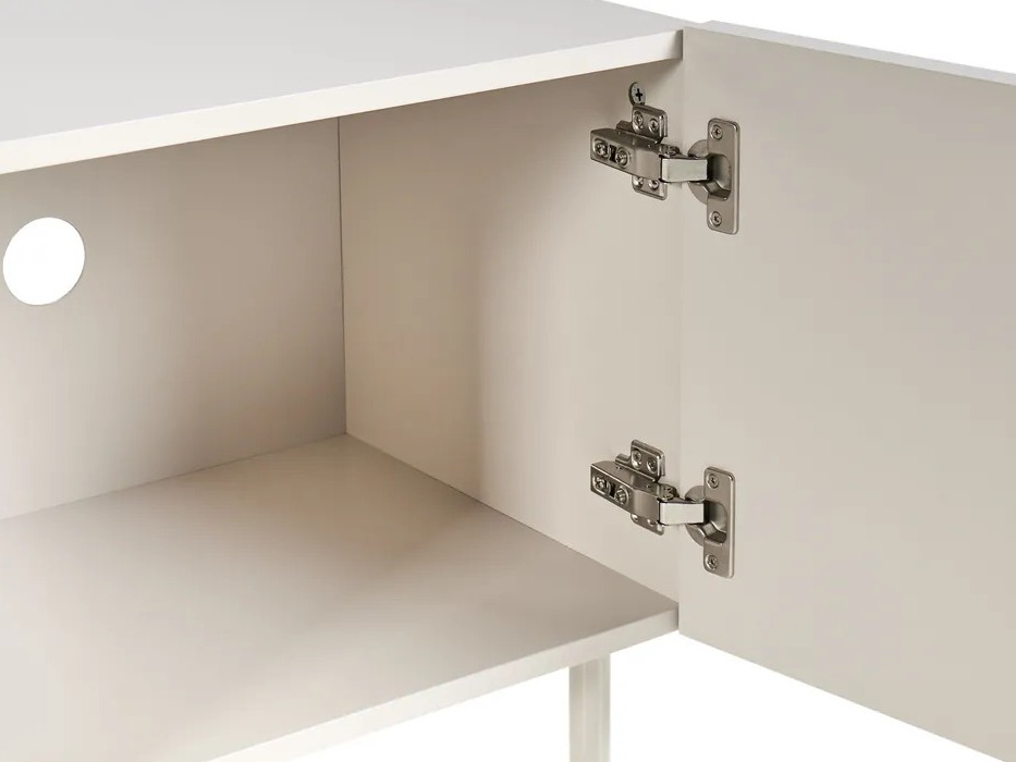 ТВ шкаф Berwyn 3059