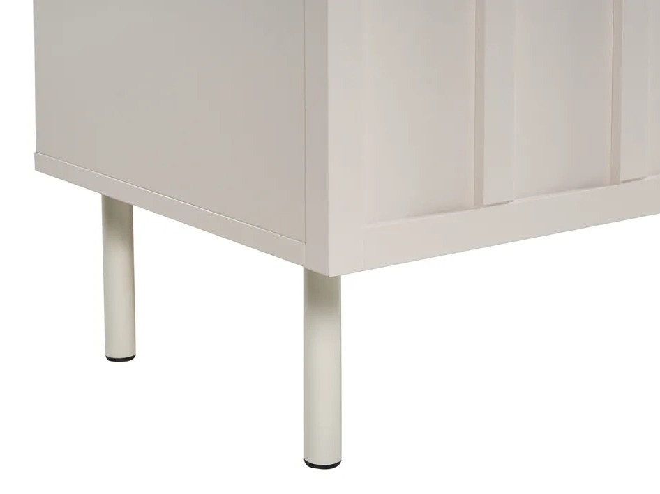 ТВ шкаф Berwyn 3059