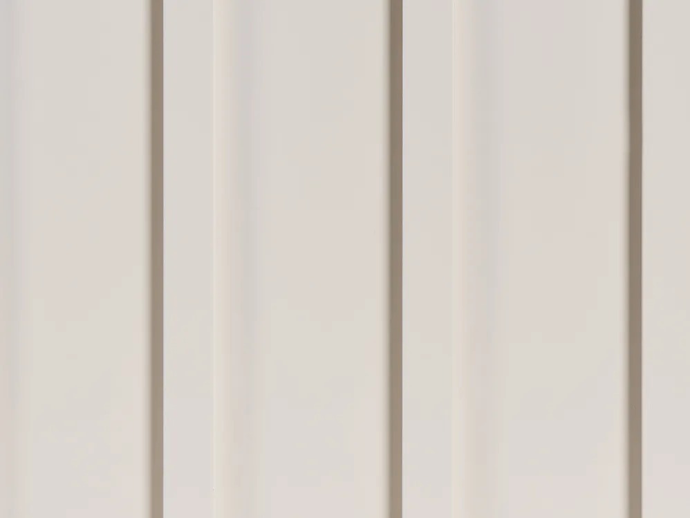 ТВ шкаф Berwyn 3059