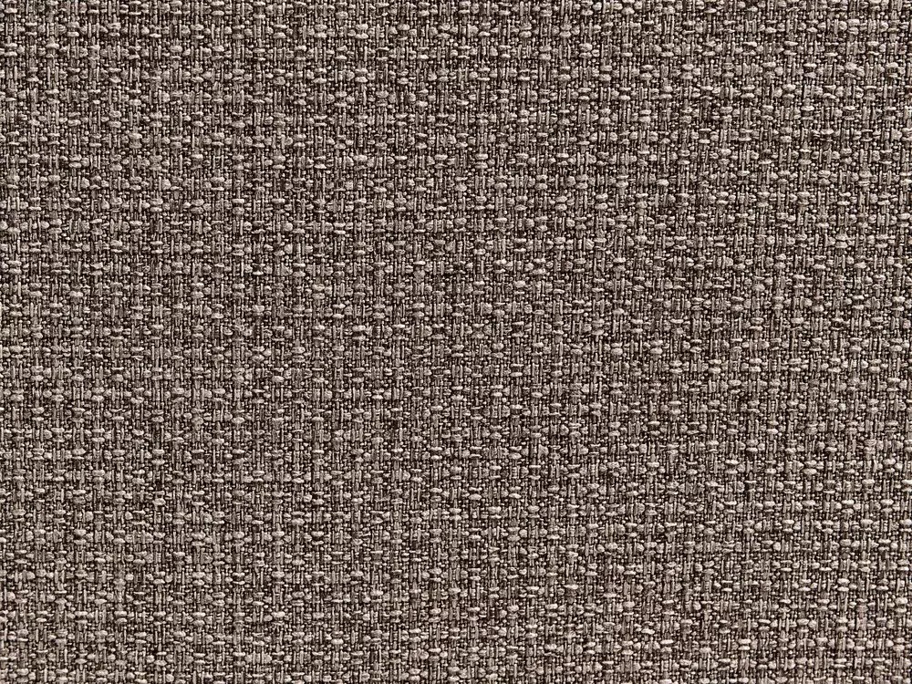 Диван Berwyn 3067 (Taupe)