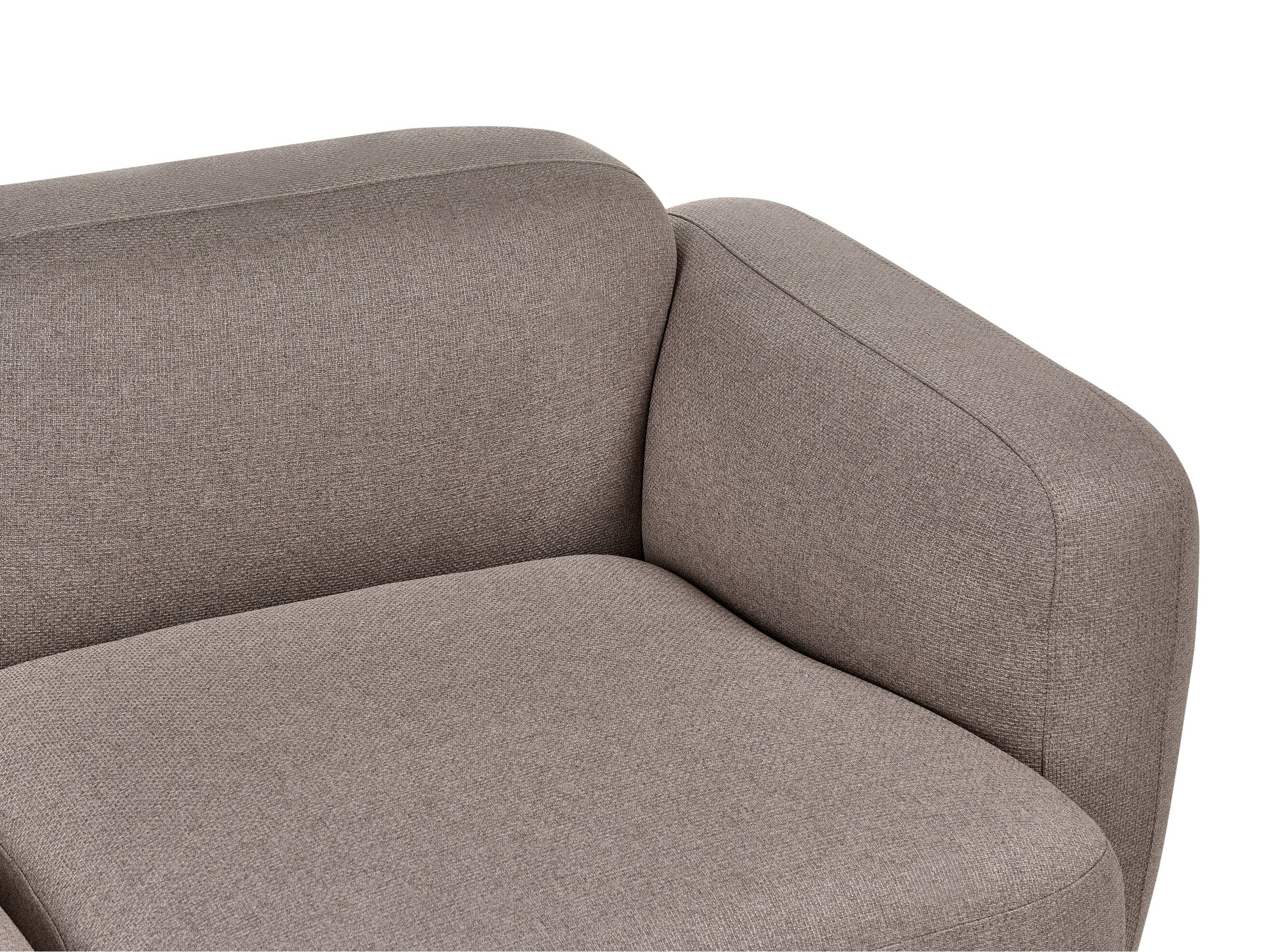 Диван Berwyn 3067 (Taupe)