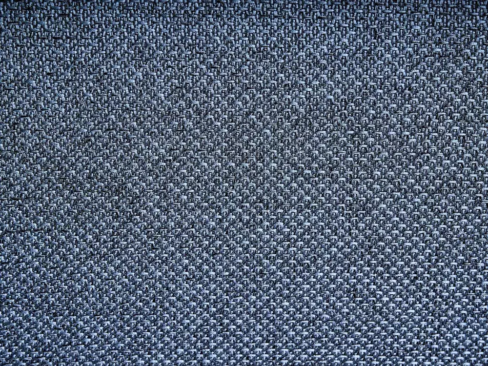 Диван Berwyn 3082 (Тъмно синьо)