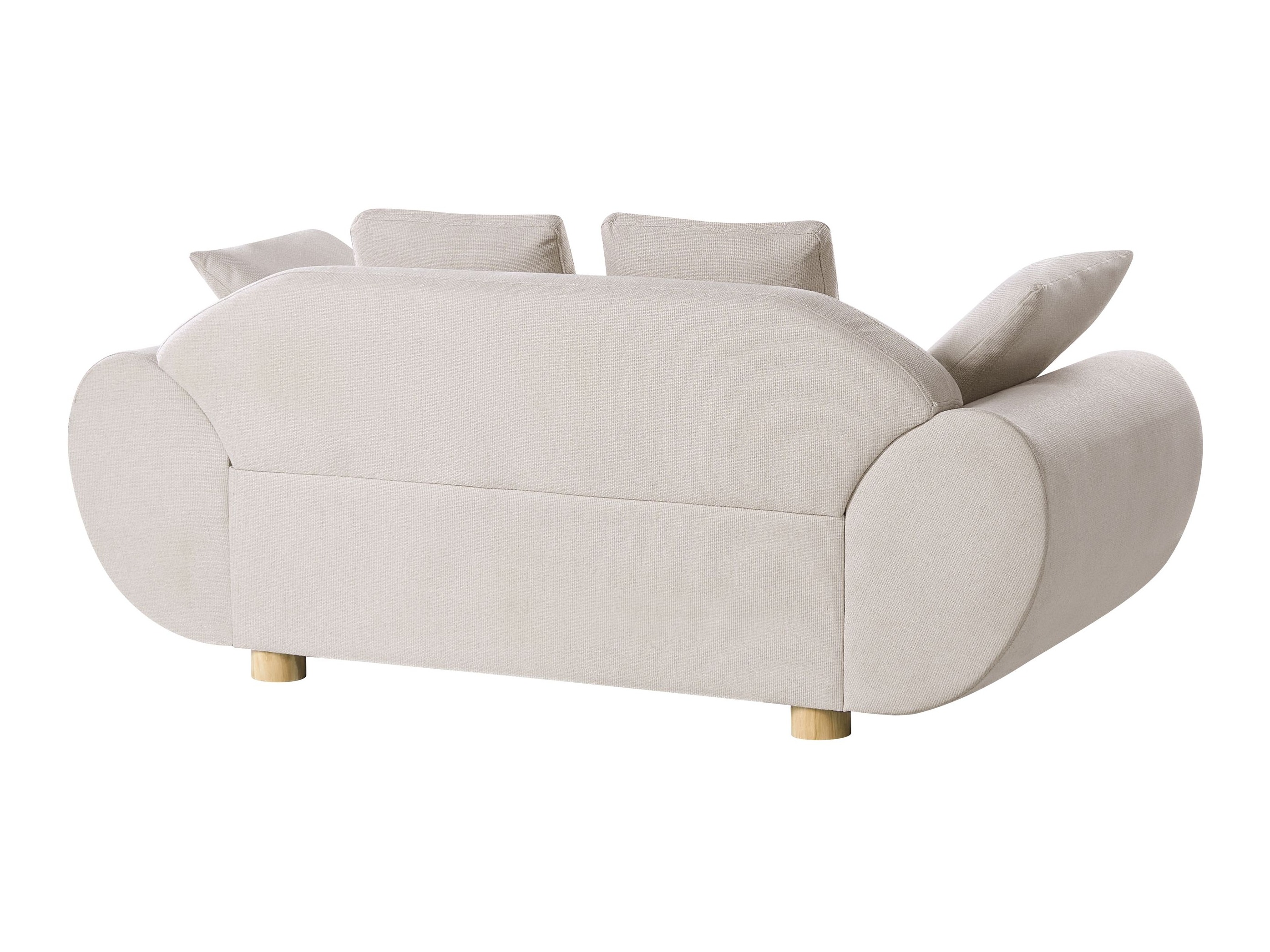 Комплект мека мебел Berwyn 3066