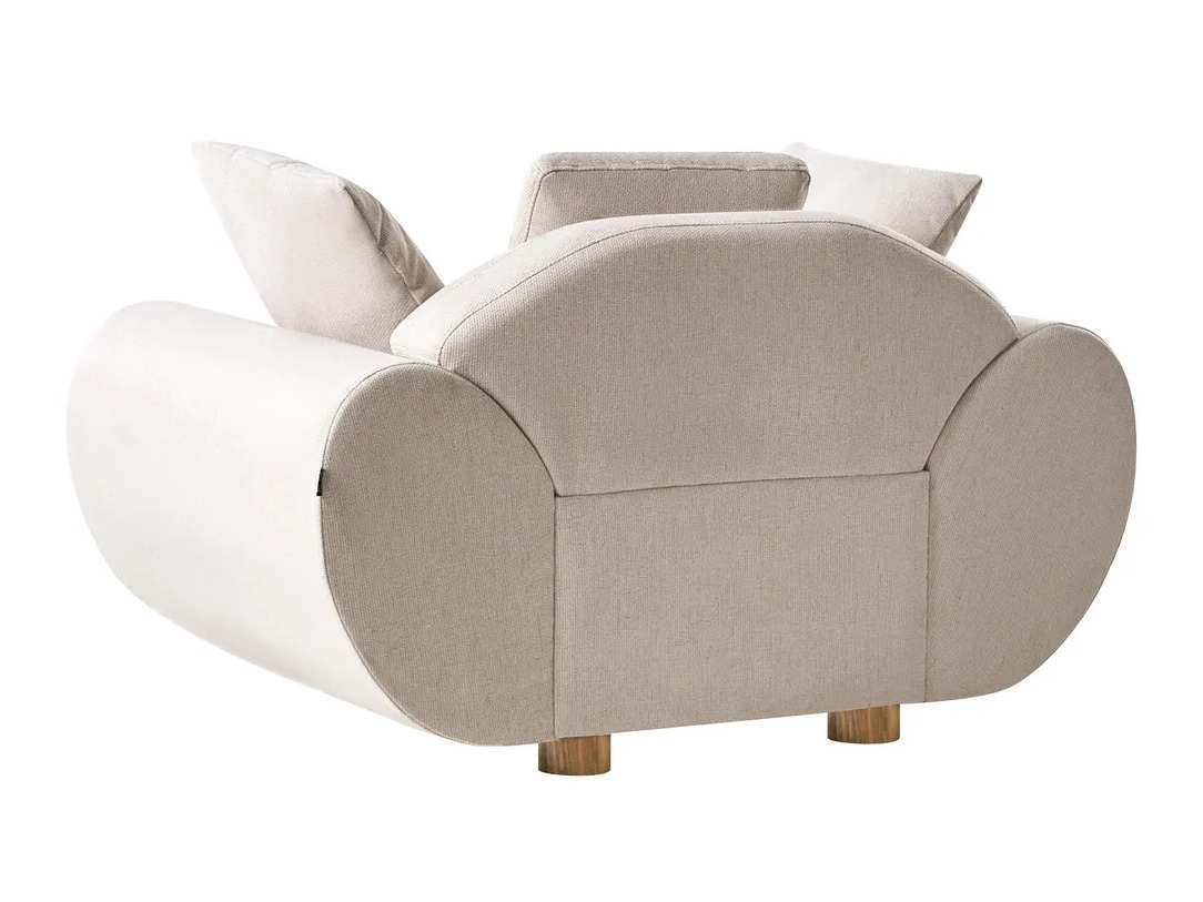 Комплект мека мебел Berwyn 3066