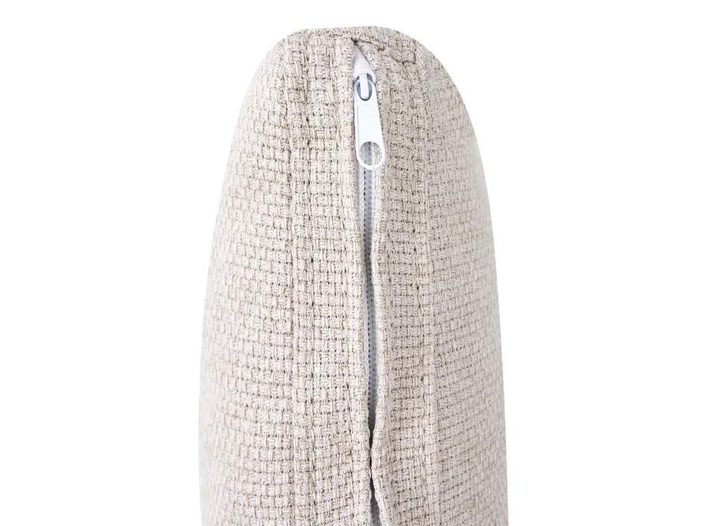 Комплект мека мебел Berwyn 3066