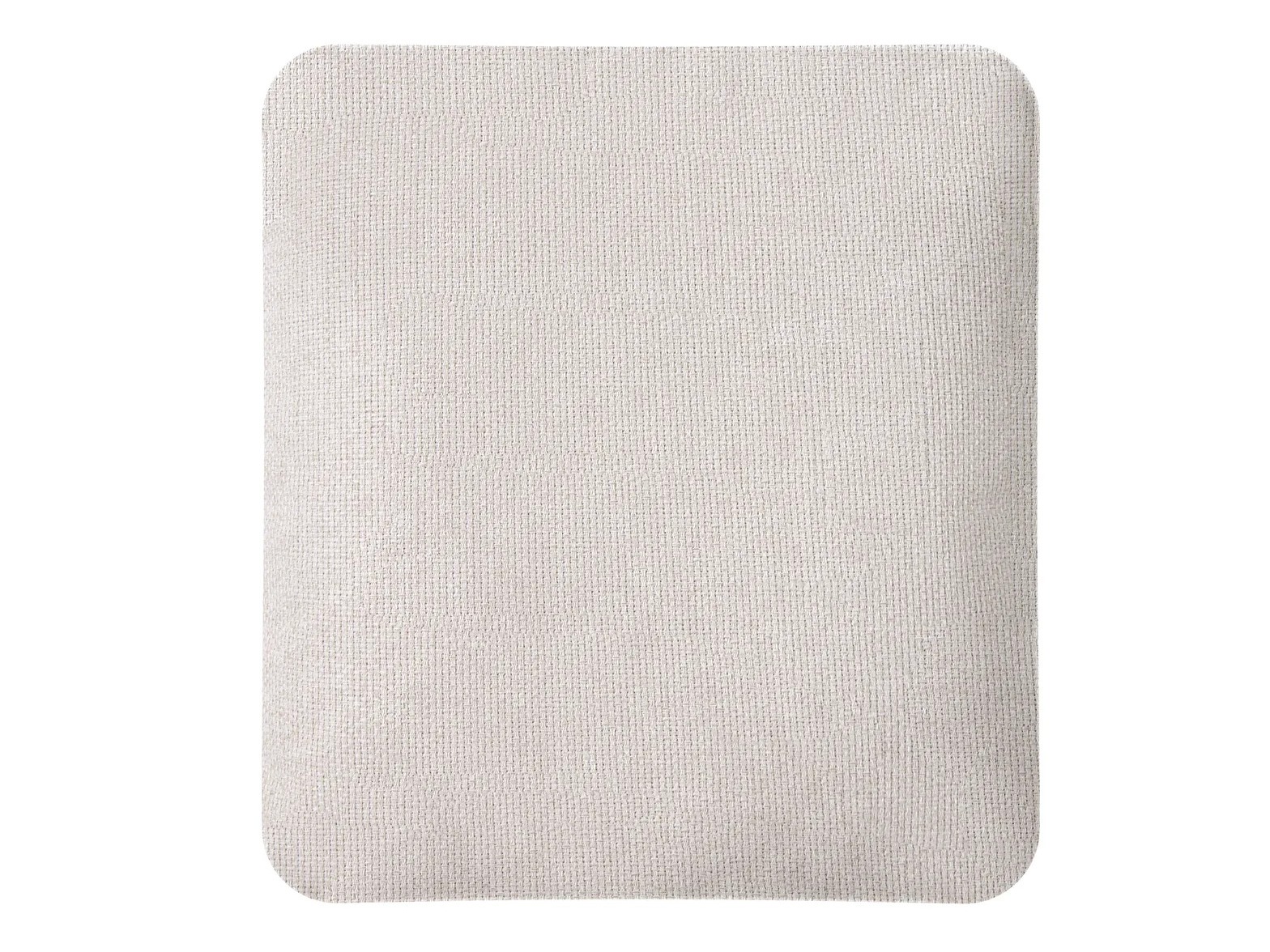 Комплект мека мебел Berwyn 3066