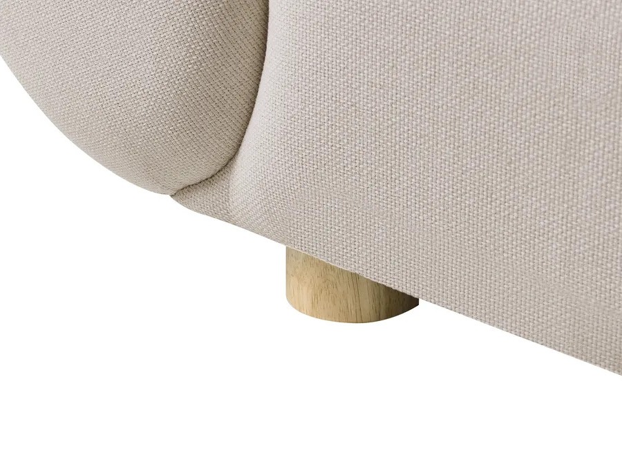 Комплект мека мебел Berwyn 3066