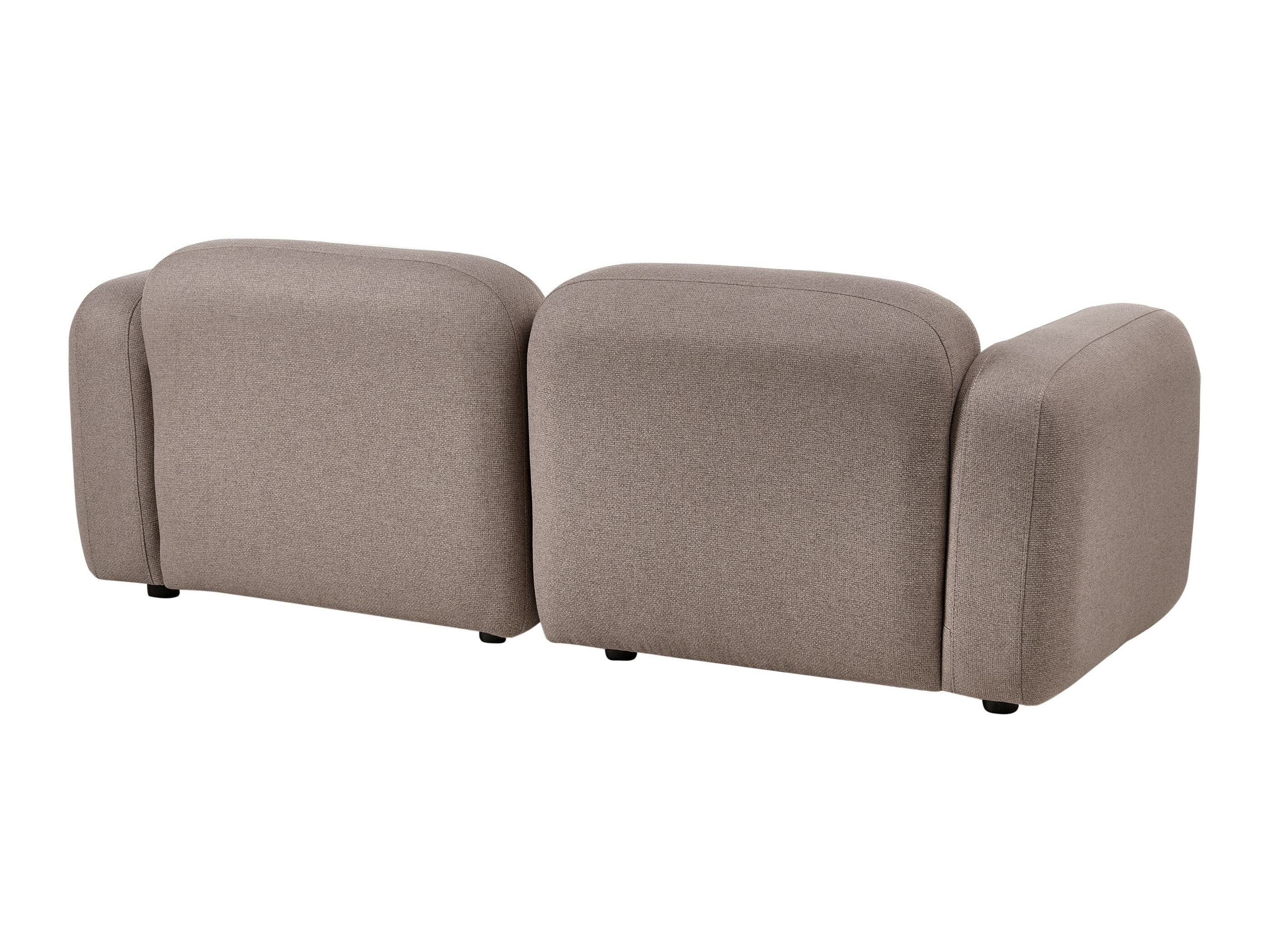 Модулен диван Berwyn 3067 (Taupe)