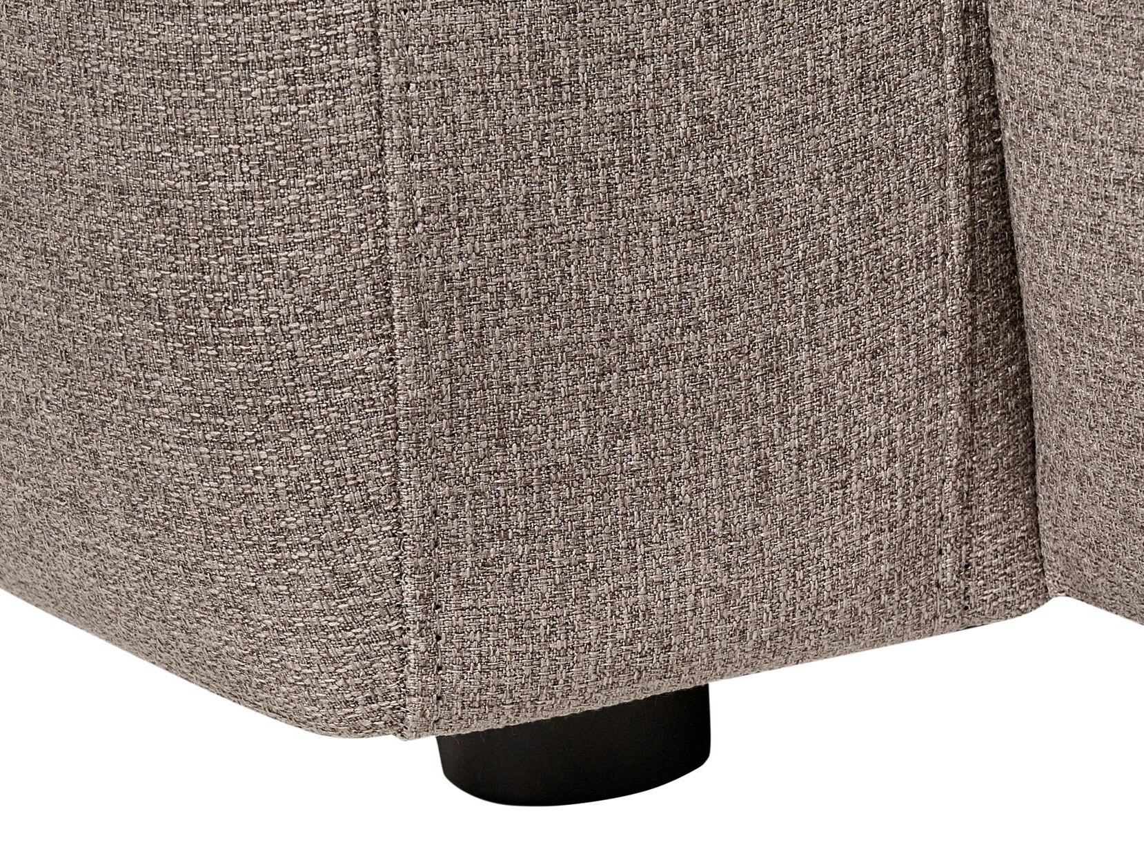 Модулен диван Berwyn 3067 (Taupe)