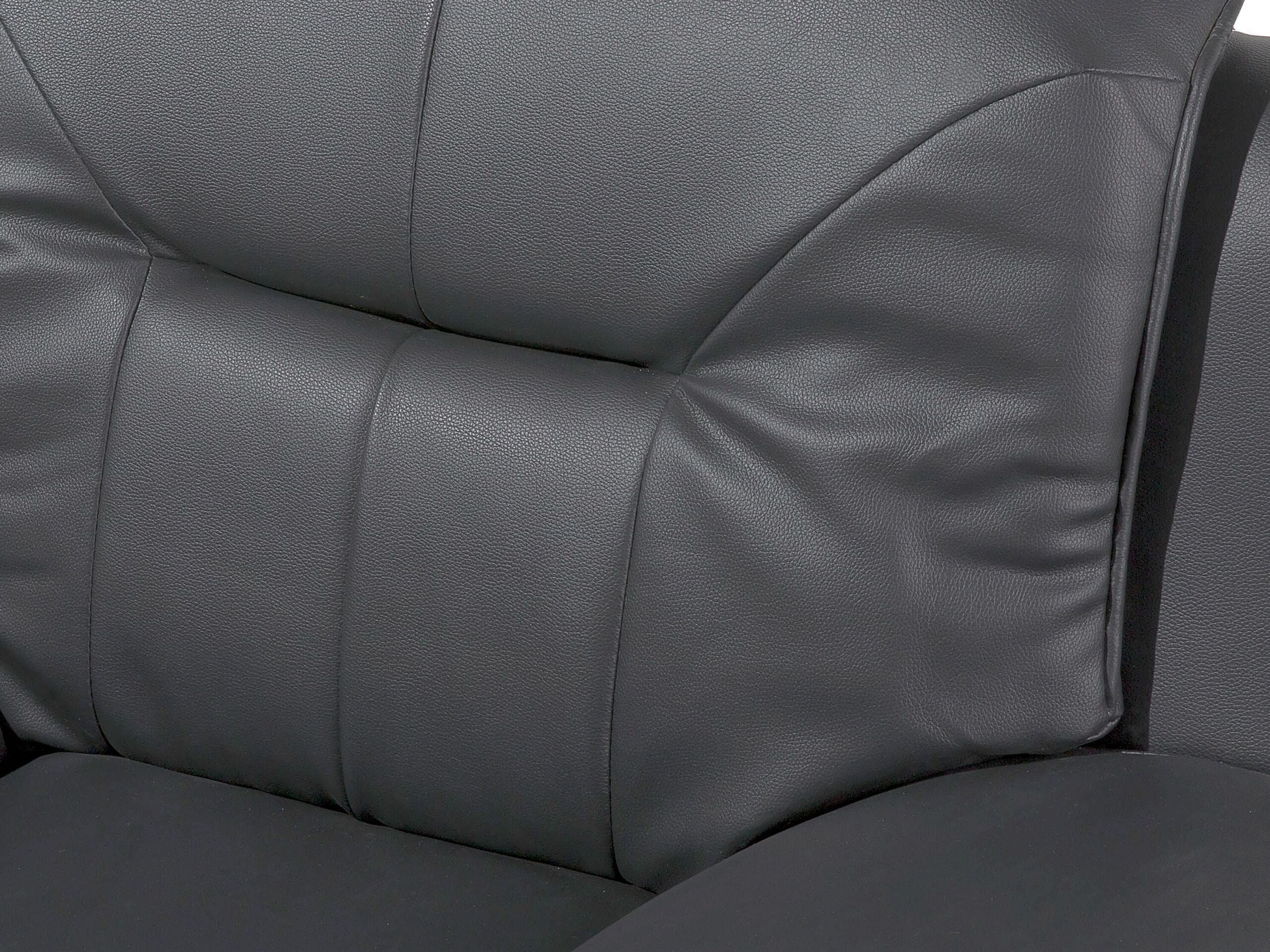 Фотьойл Berwyn 1092 (Сив)