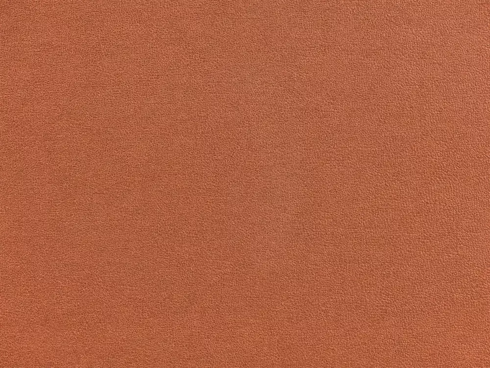 Комплект мека мебел Berwyn 3085 (Бял + Кафяв)