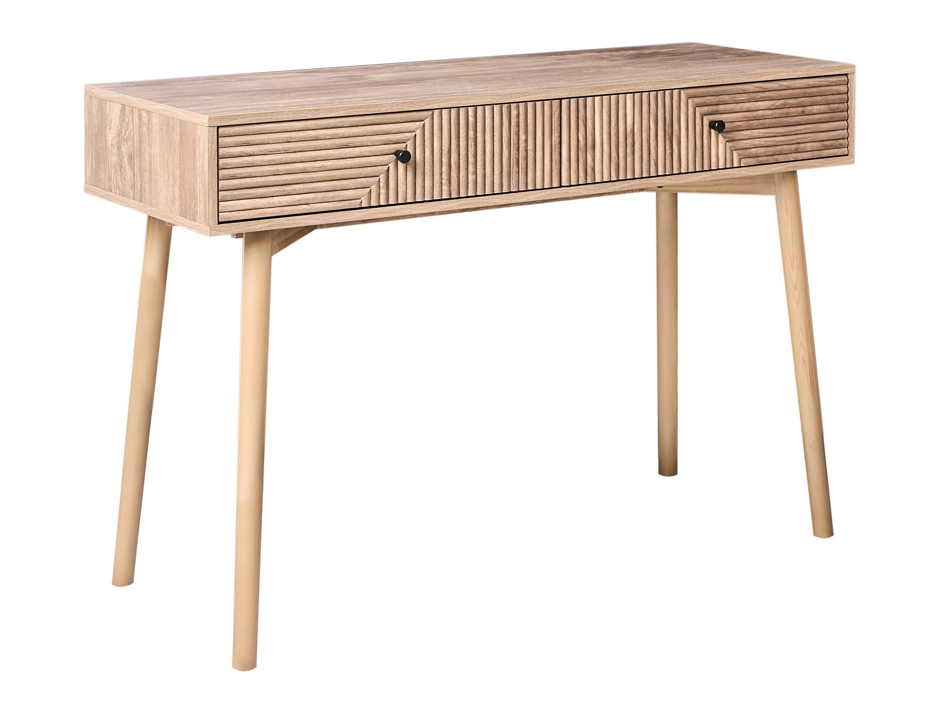 Конзолна маса Fivnole 104