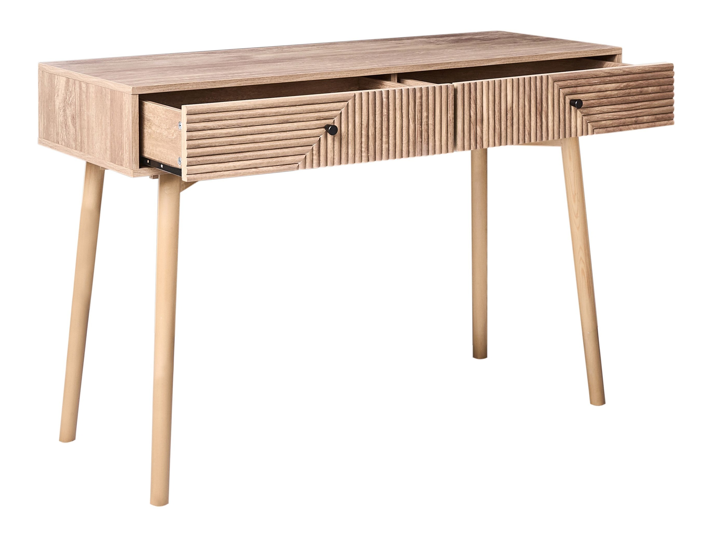 Конзолна маса Fivnole 104