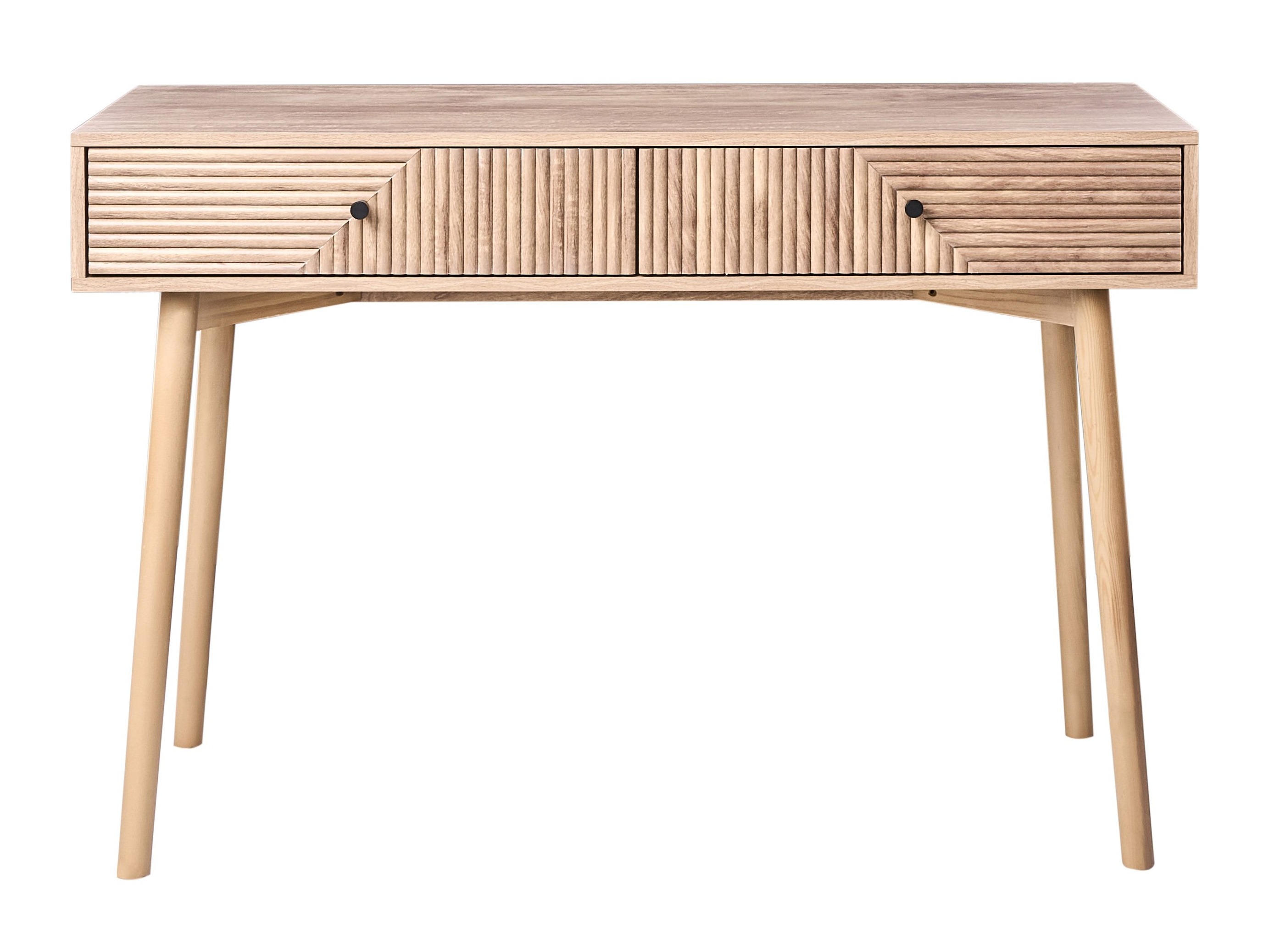 Конзолна маса Fivnole 104