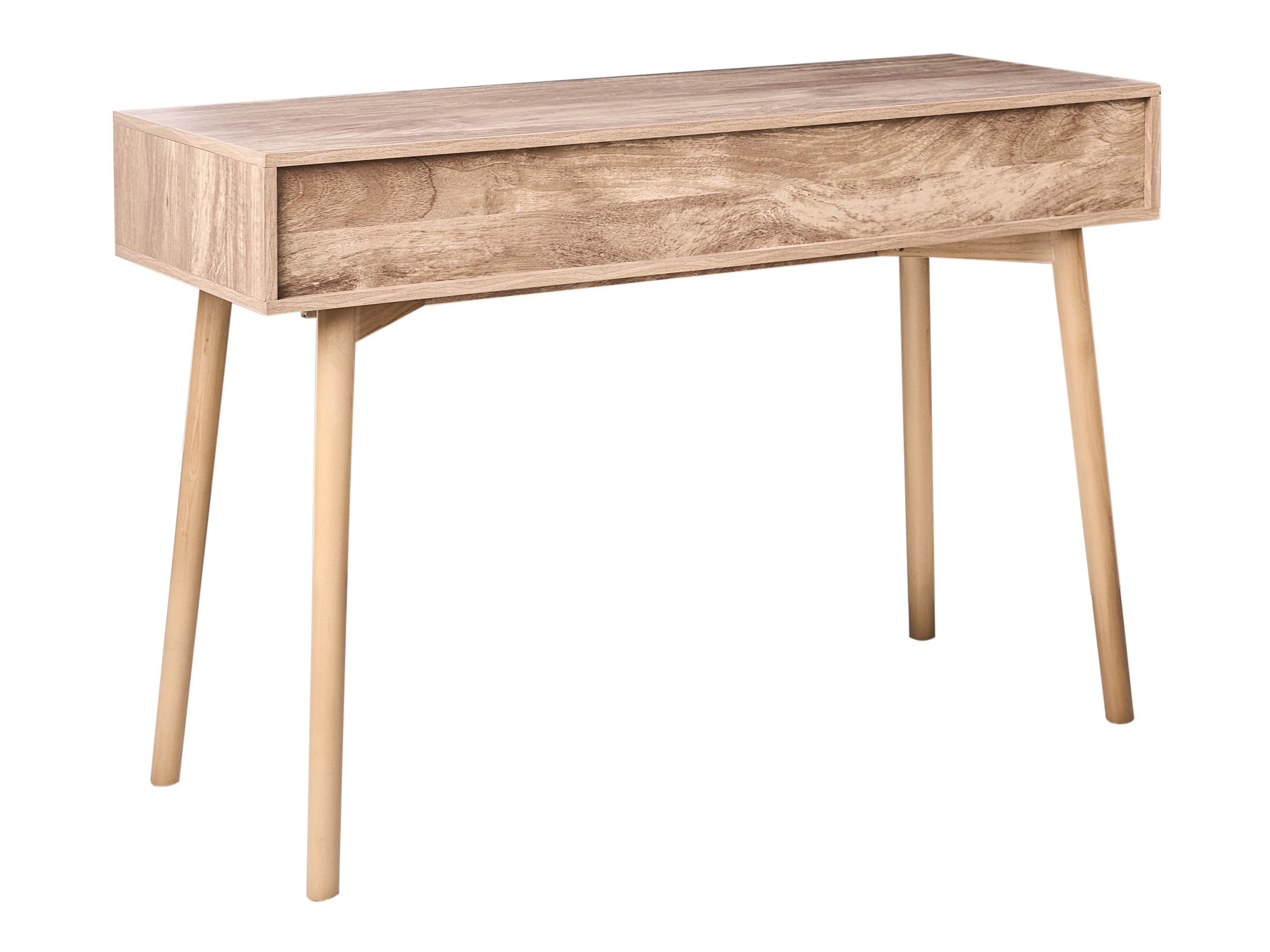 Конзолна маса Fivnole 104