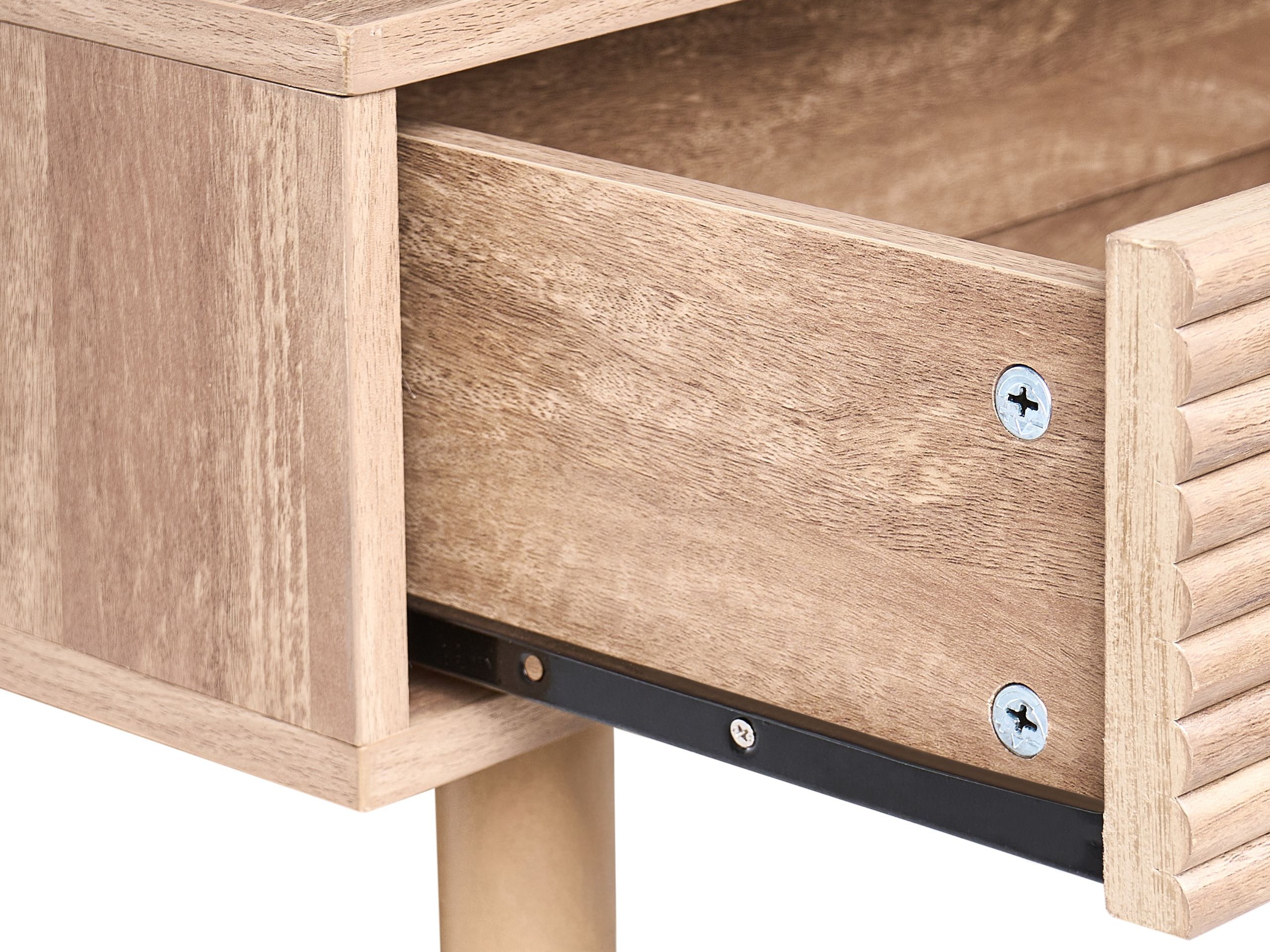 Конзолна маса Fivnole 104