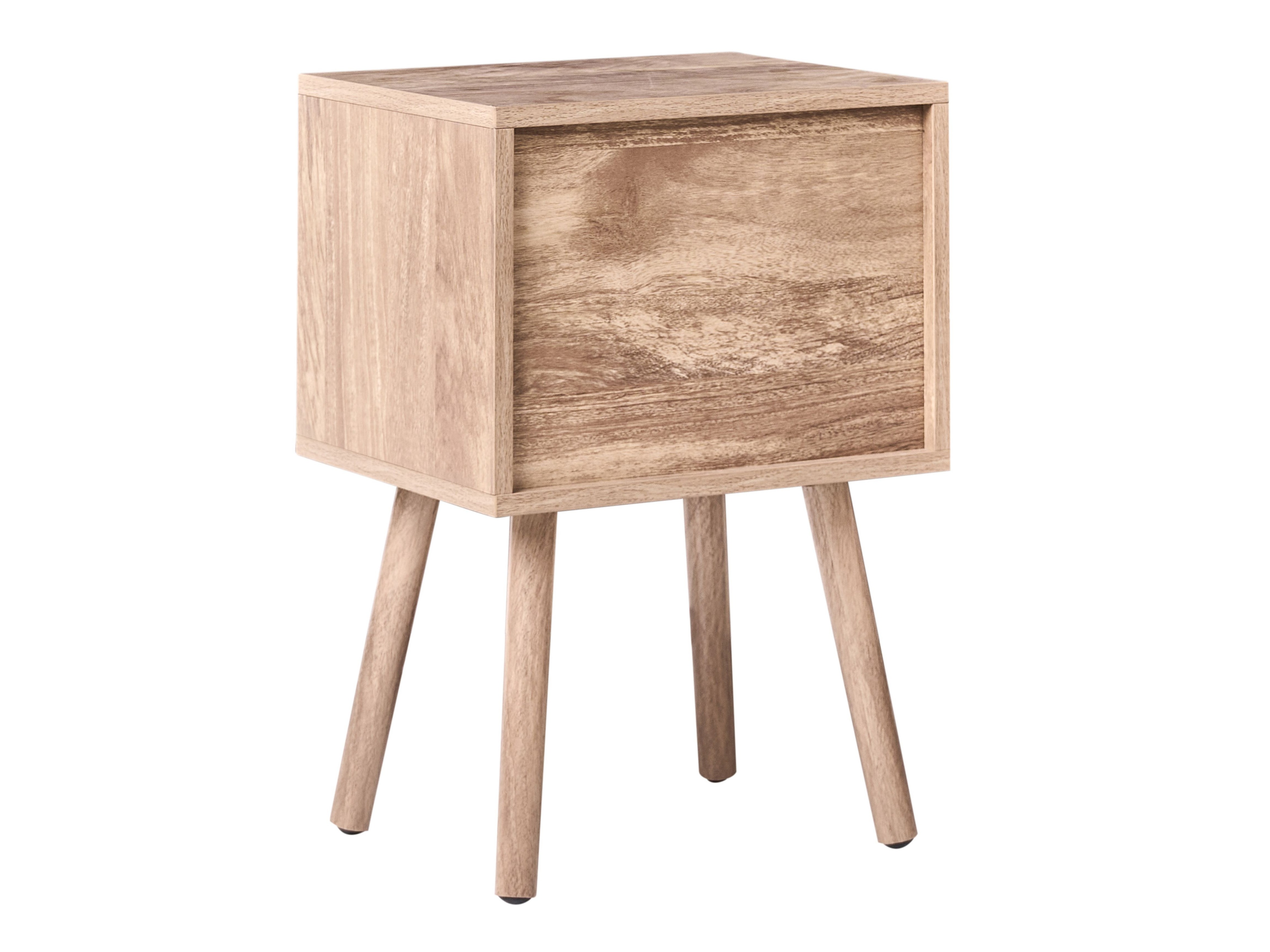 Нощно шкафче Fivnole 100