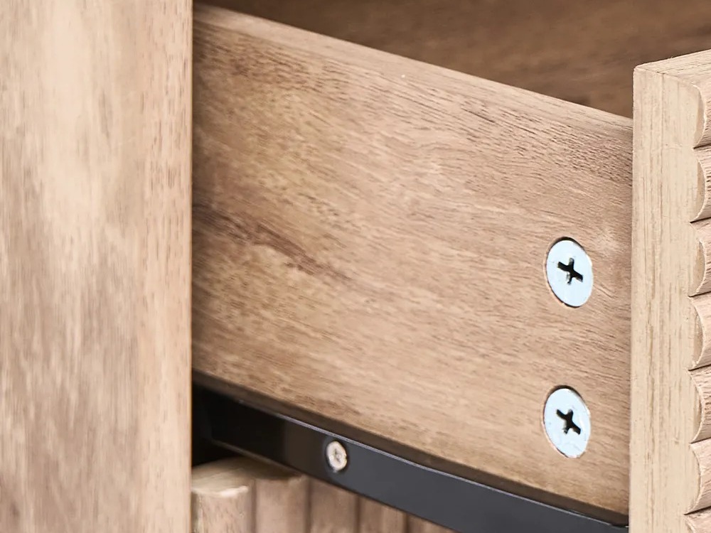 Нощно шкафче Fivnole 100