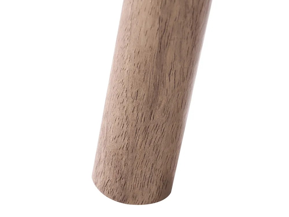 Нощно шкафче Fivnole 100