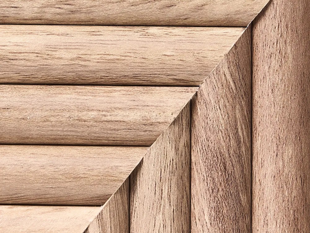 Нощно шкафче Fivnole 100