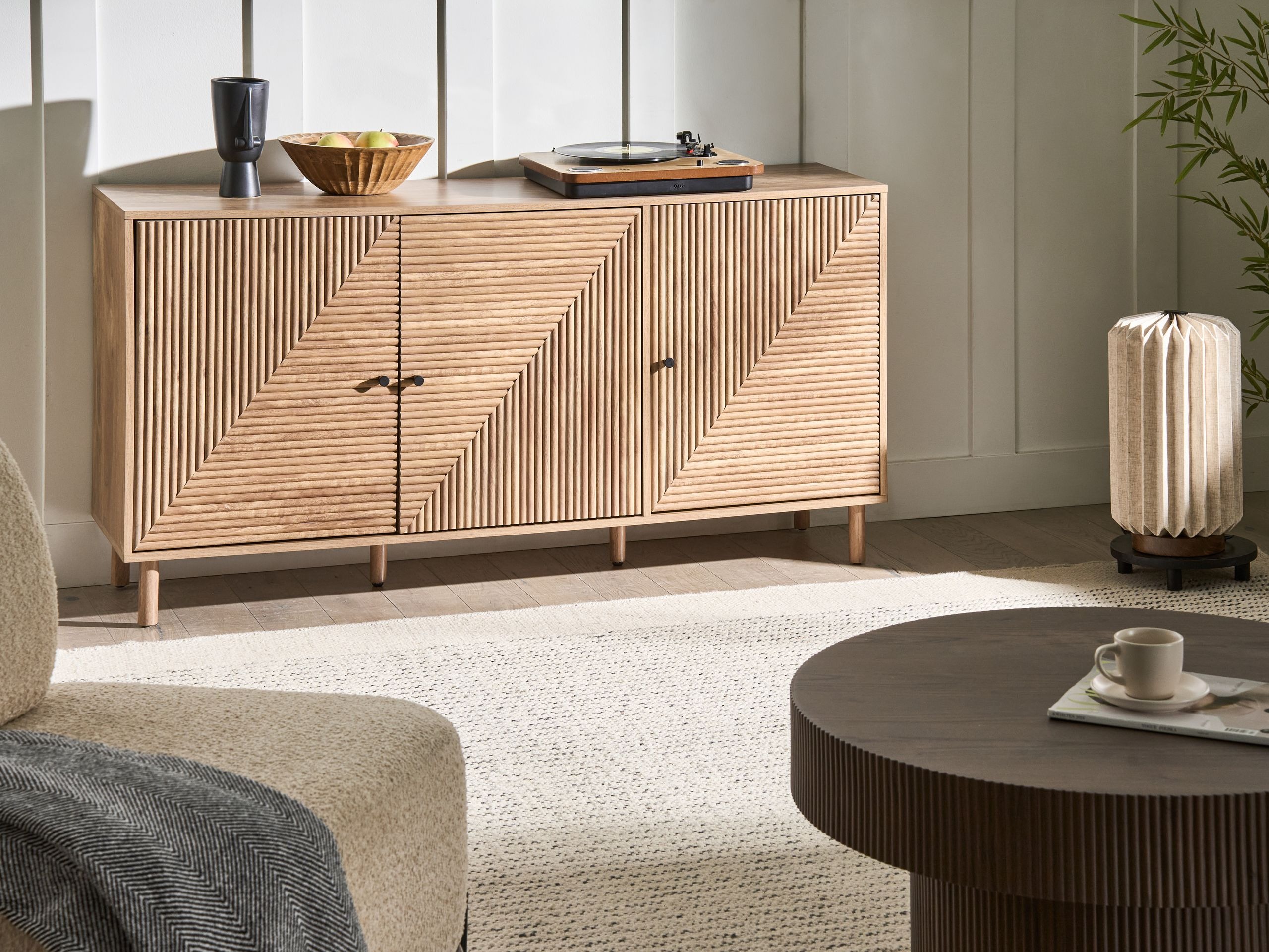 Шкаф Fivnole 102