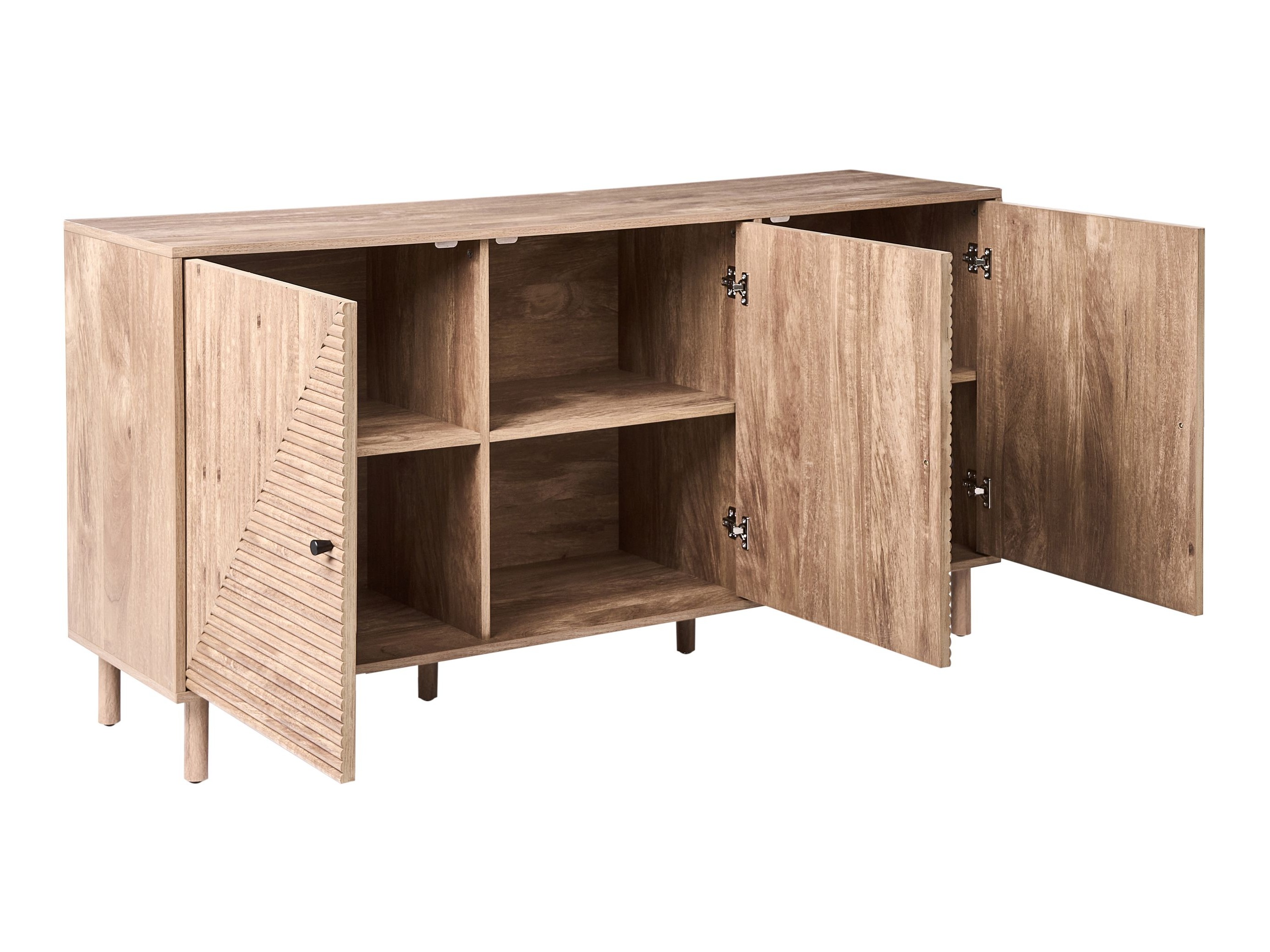 Шкаф Fivnole 102