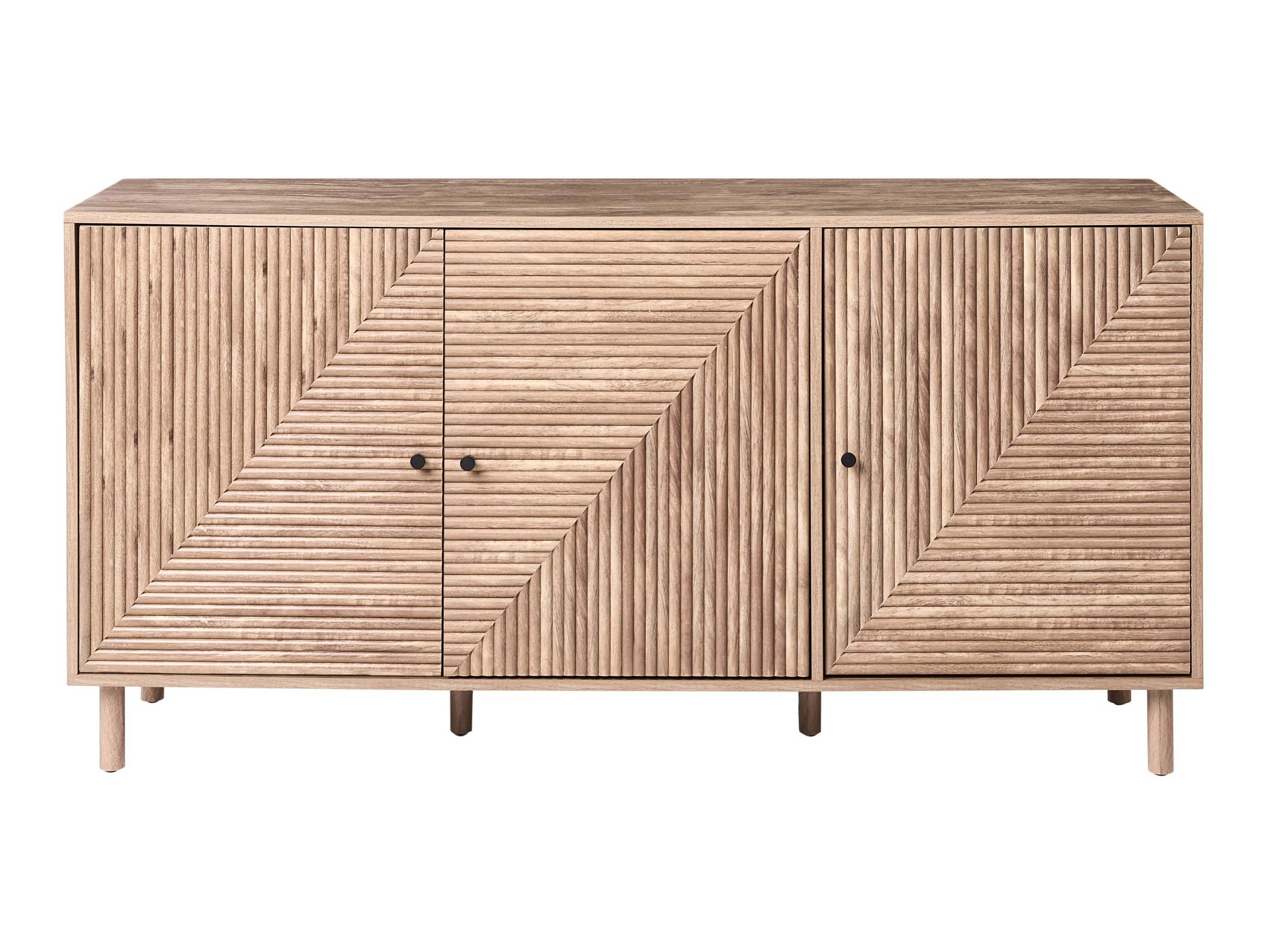 Шкаф Fivnole 102