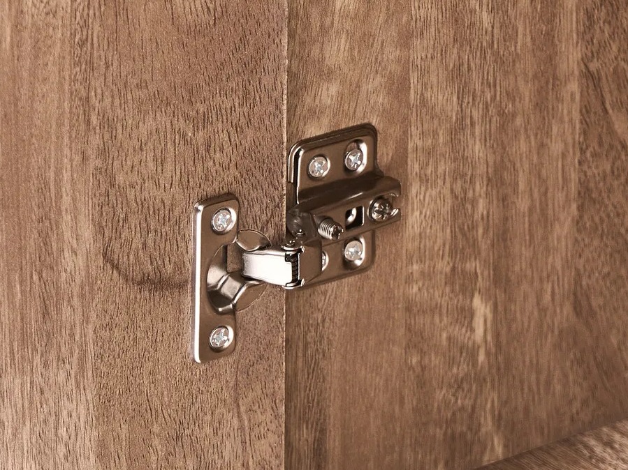 Шкаф Fivnole 102